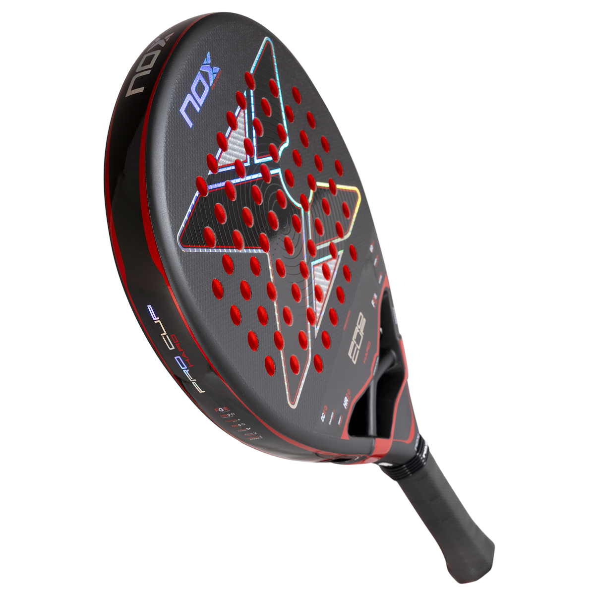 Pro Cup HARD by Agustín Tapia 2027 – productdetail 9