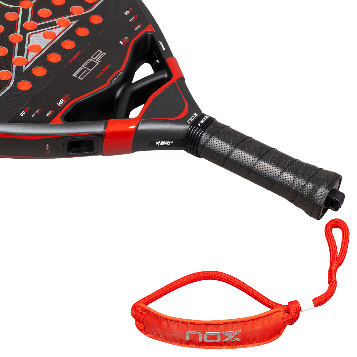 Pro Cup HARD by Agustín Tapia 2027 – productdetail 10
