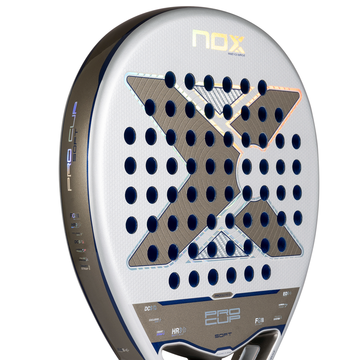 Pro Cup SOFT by Agustín Tapia 2027 – productdetail 5