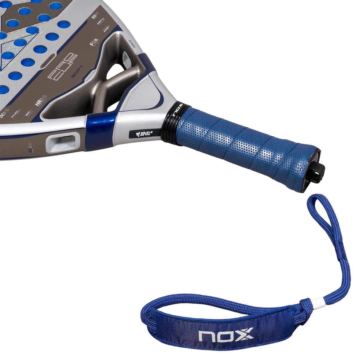Pro Cup SOFT by Agustín Tapia 2027 – productdetail 10