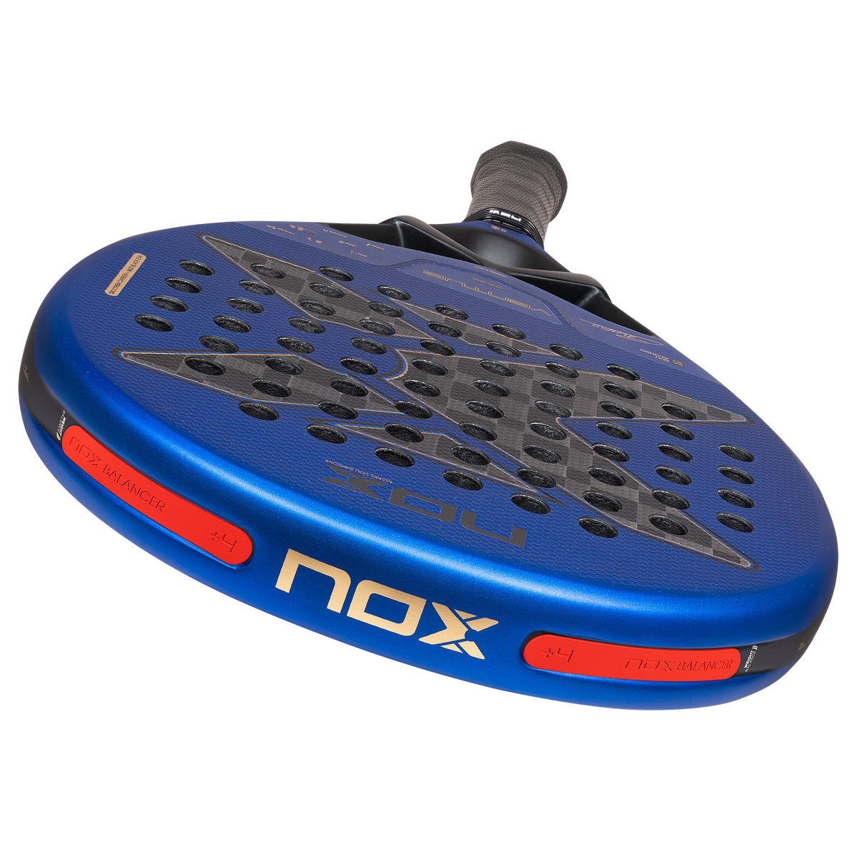Ventus Hybrid 12K XTREM by Edu Alonso 2027 – productdetail 12