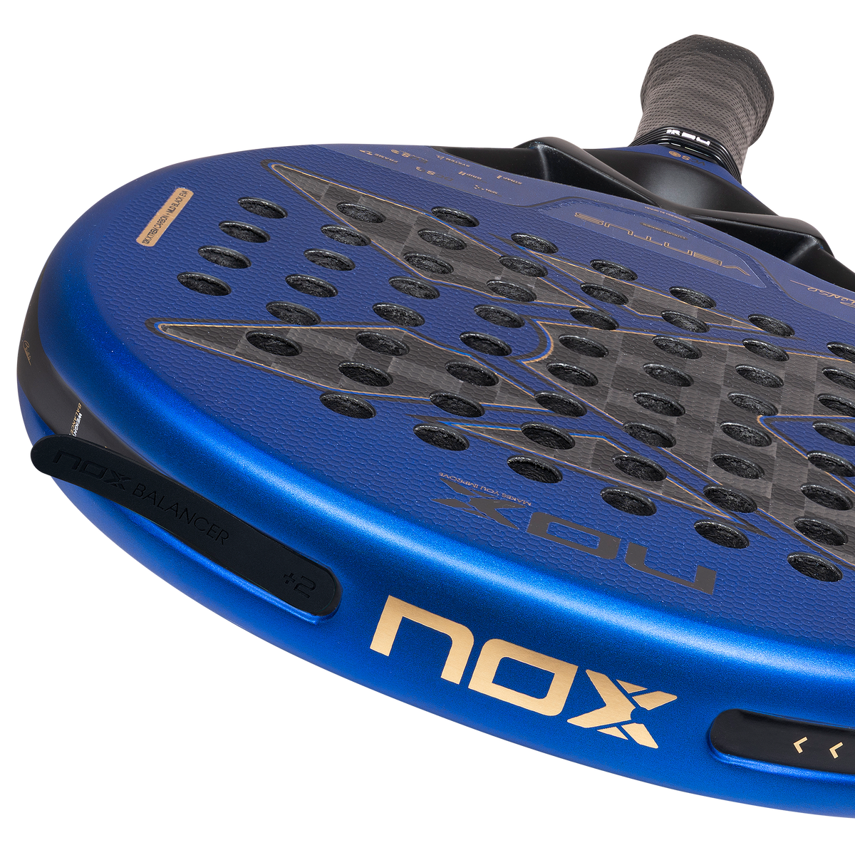 Ventus Hybrid 12K XTREM by Edu Alonso 2027 – productdetail 13