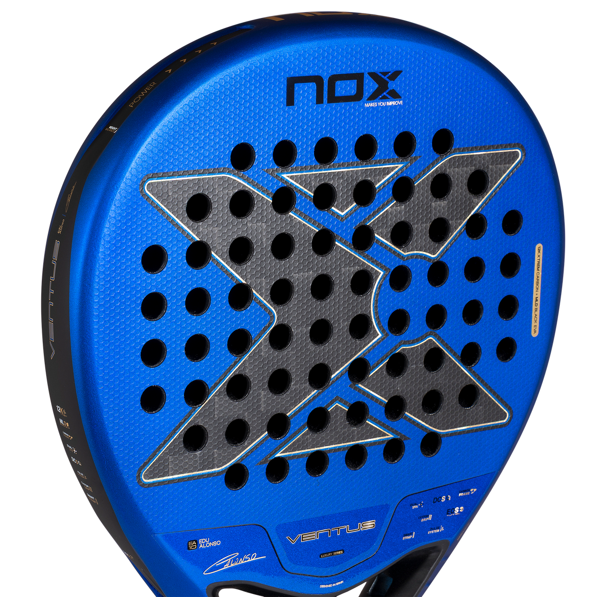 Ventus Hybrid 12K XTREM by Edu Alonso 2027 – productdetail 6