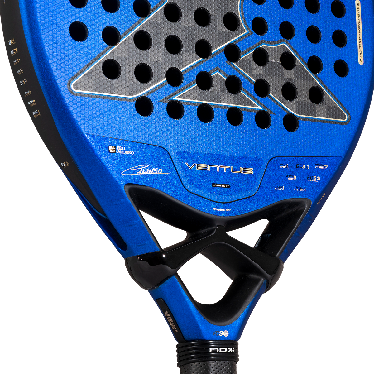 Ventus Hybrid 12K XTREM by Edu Alonso 2027 – productdetail 7