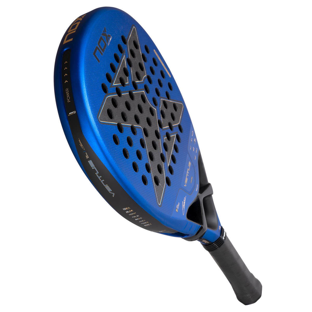 Ventus Hybrid 12K XTREM by Edu Alonso 2027 – productdetail 10
