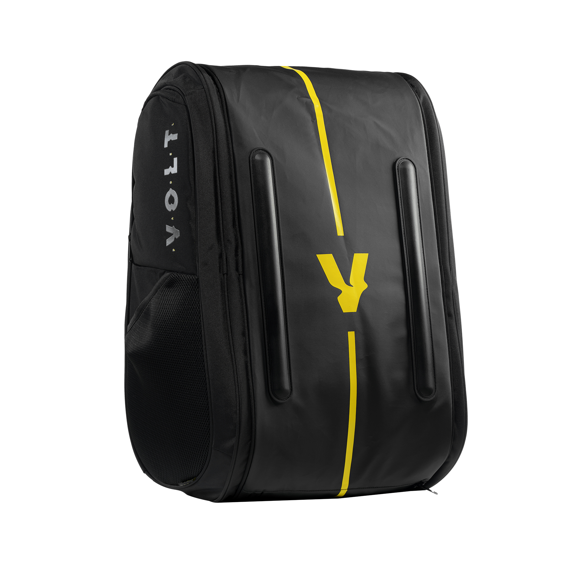Padelbag Black