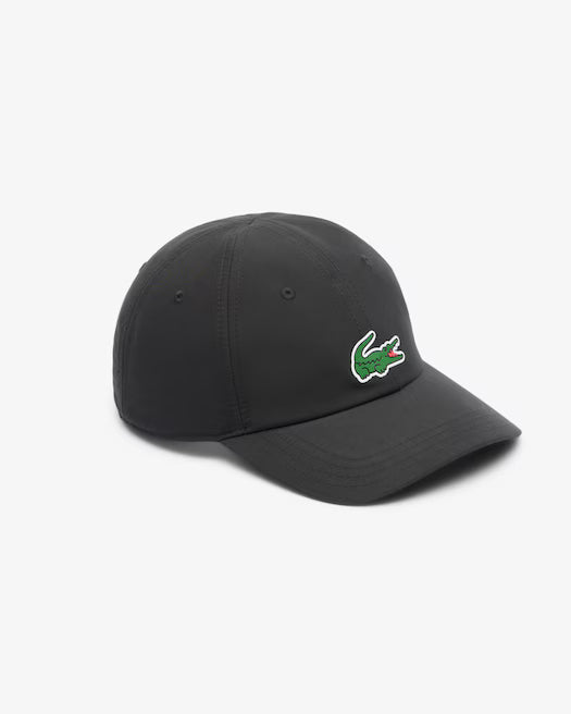 Lacoste Tennis x Novak Djolovic Cap