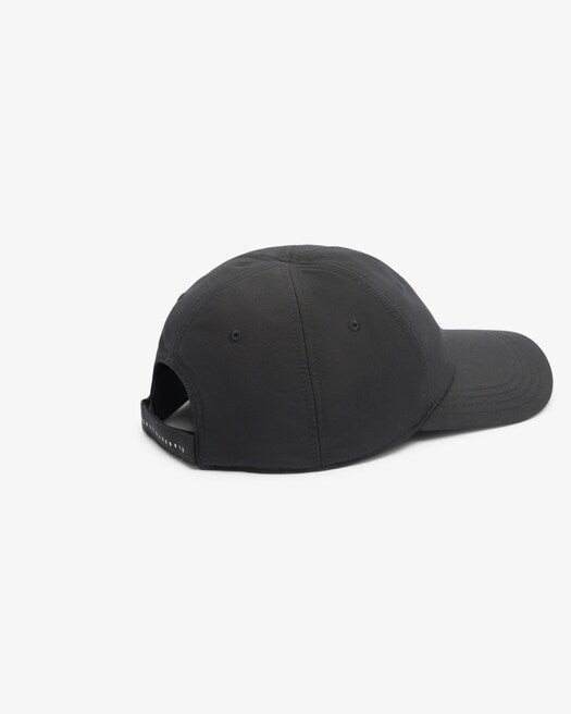 Lacoste Tennis x Novak Djolovic Cap