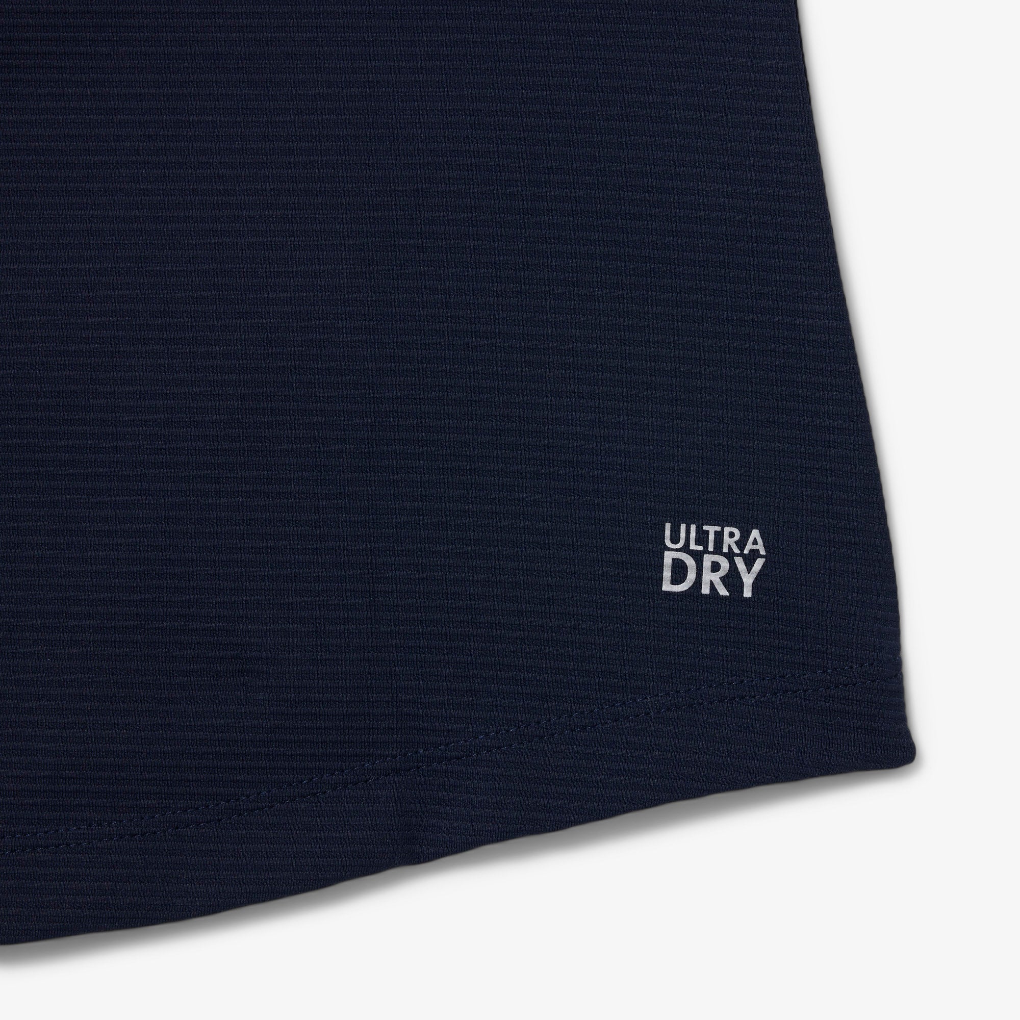 Lacoste Layering Sportsweatshirt met UV-bescherming