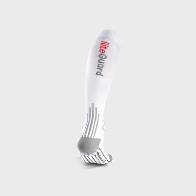 Shin-Tech Sock