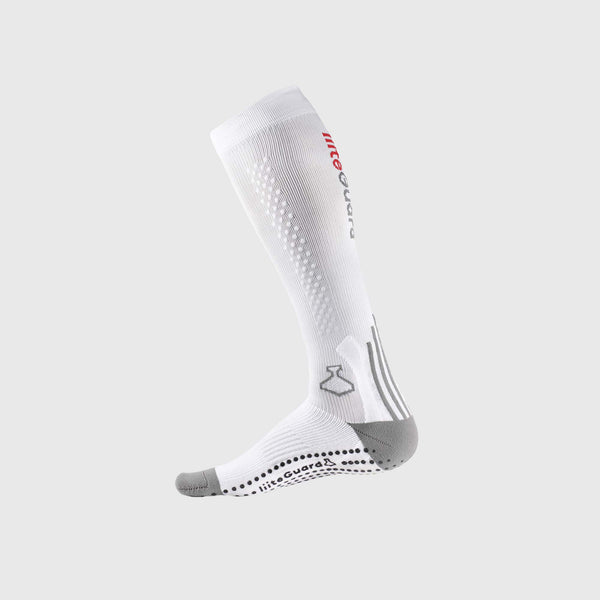 Shin-Tech Sock