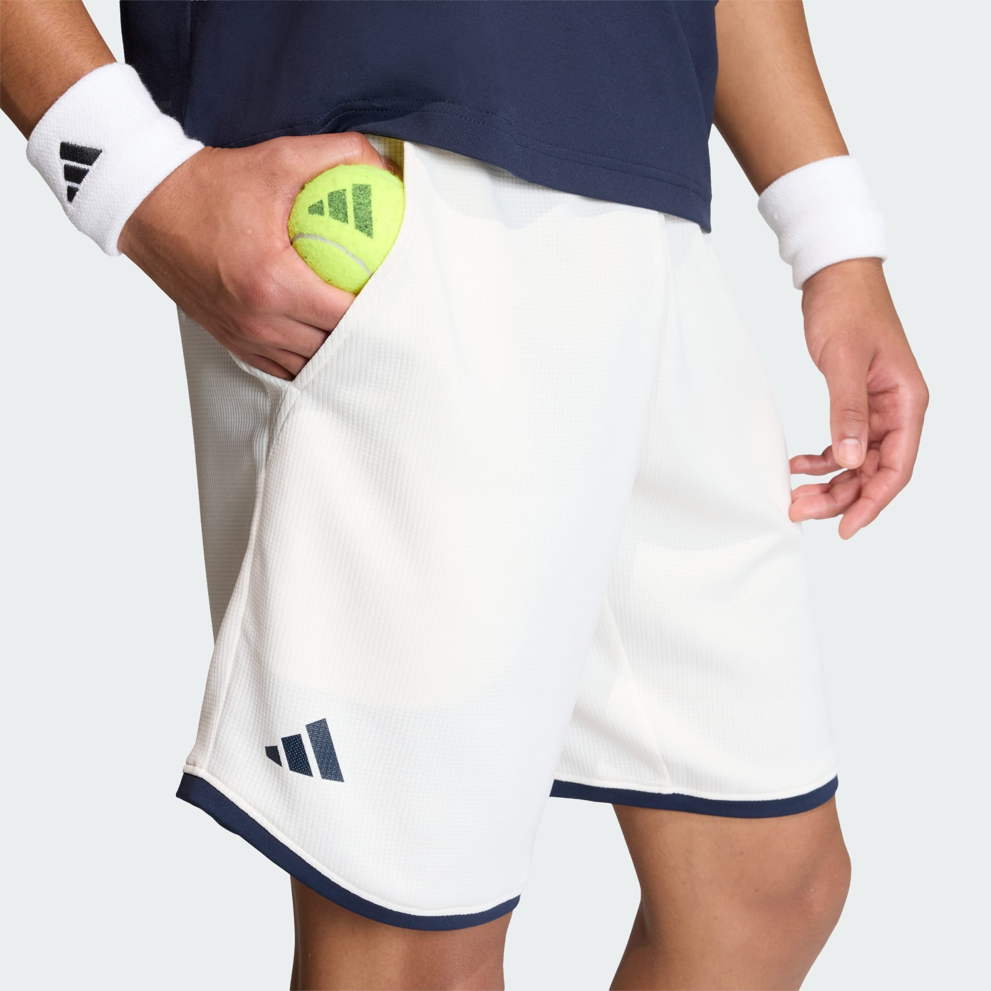 Classics Short