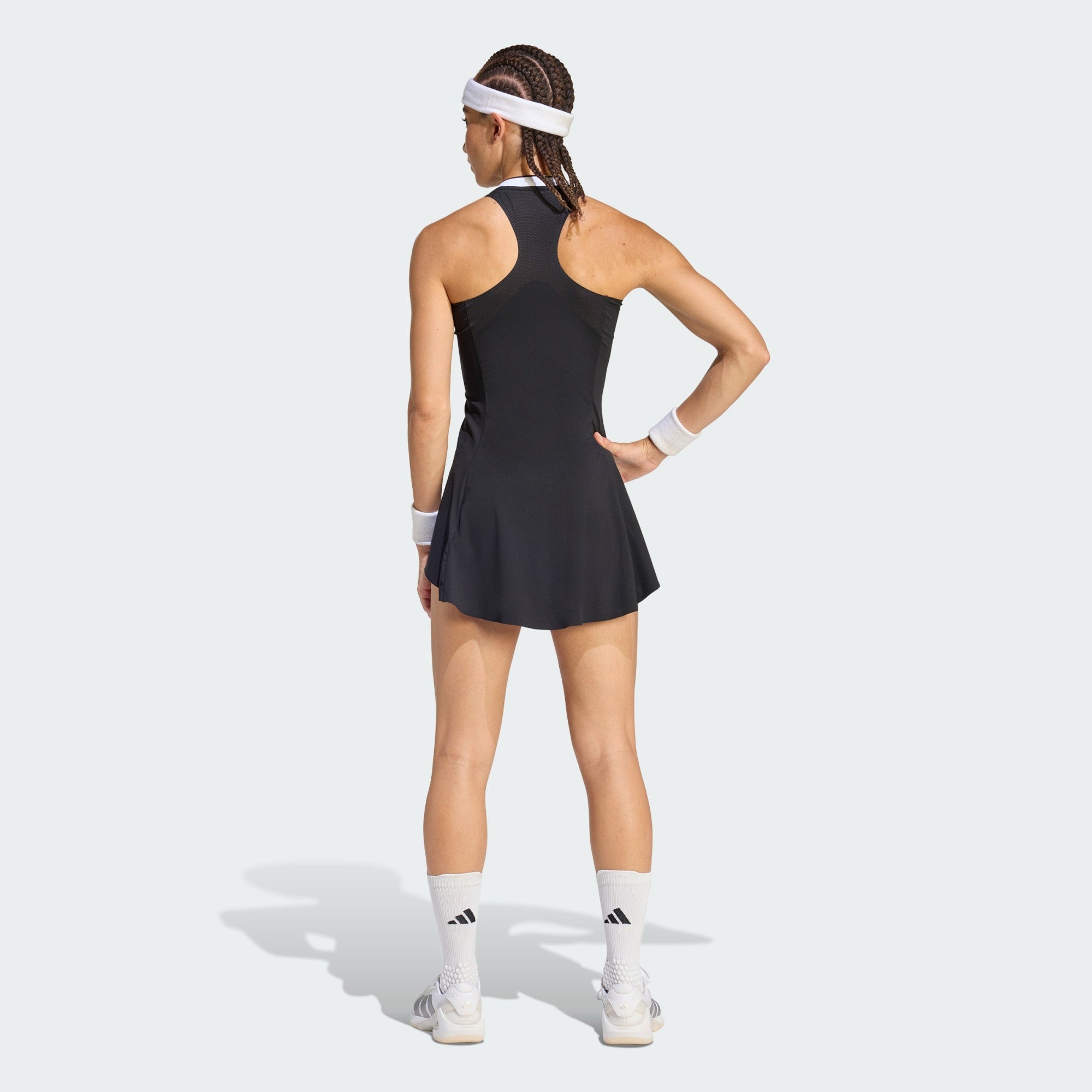 Climacool Dress Pro