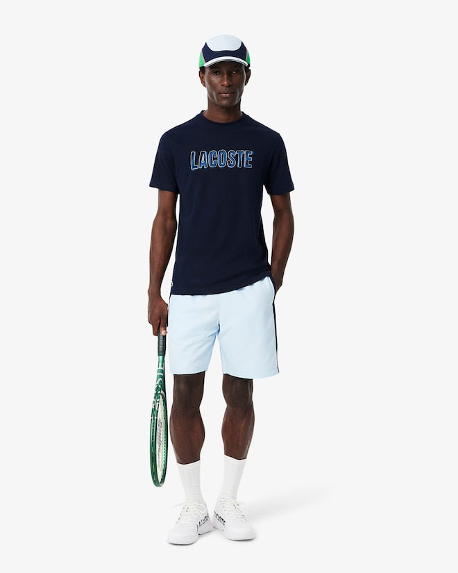 Sport Ultra Dry T-Shirt Printed