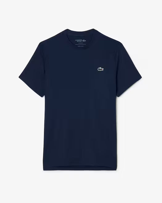 lacoste Stretch Sport T-Shirt