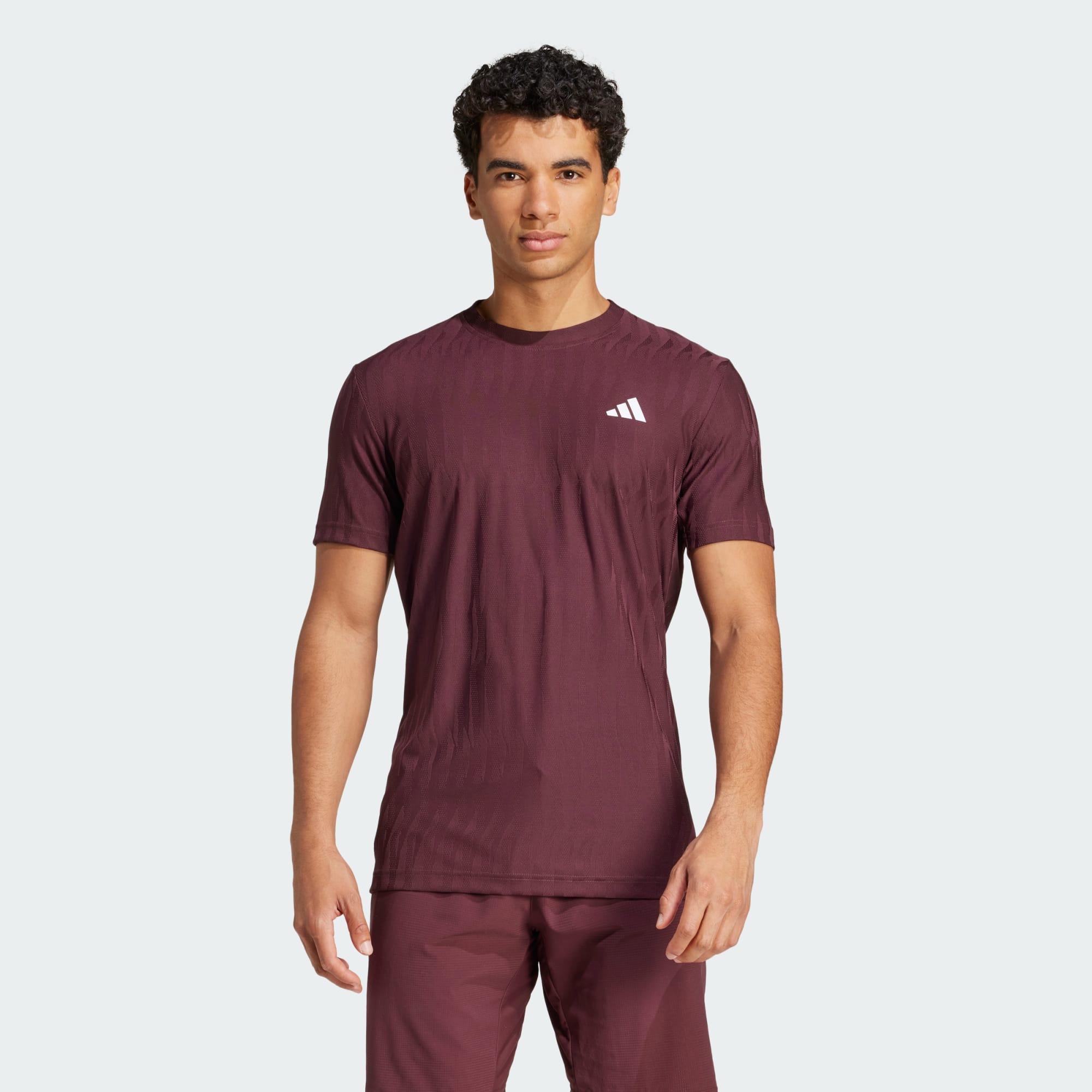 Freelift Tee