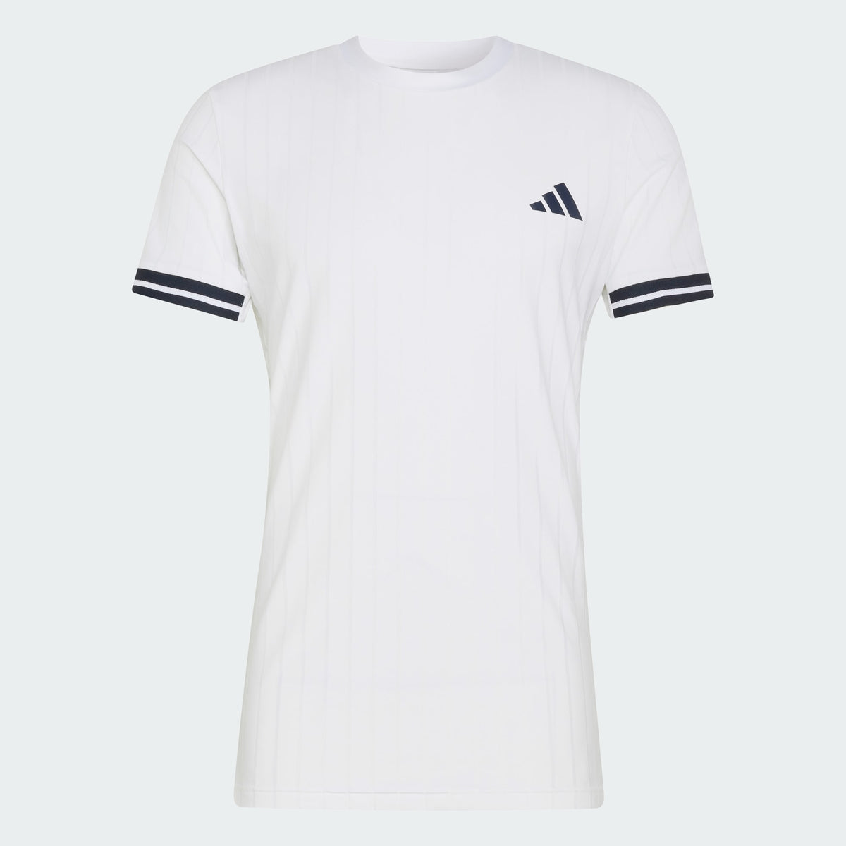 Freelift Tee Pro