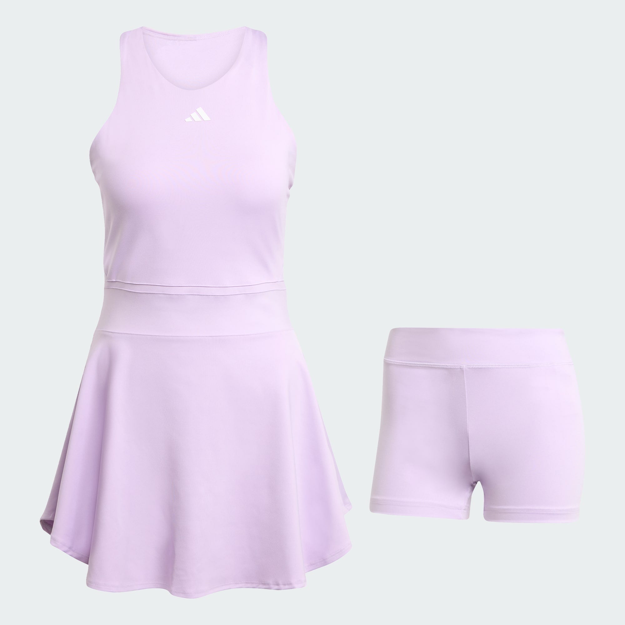 Y-Dress