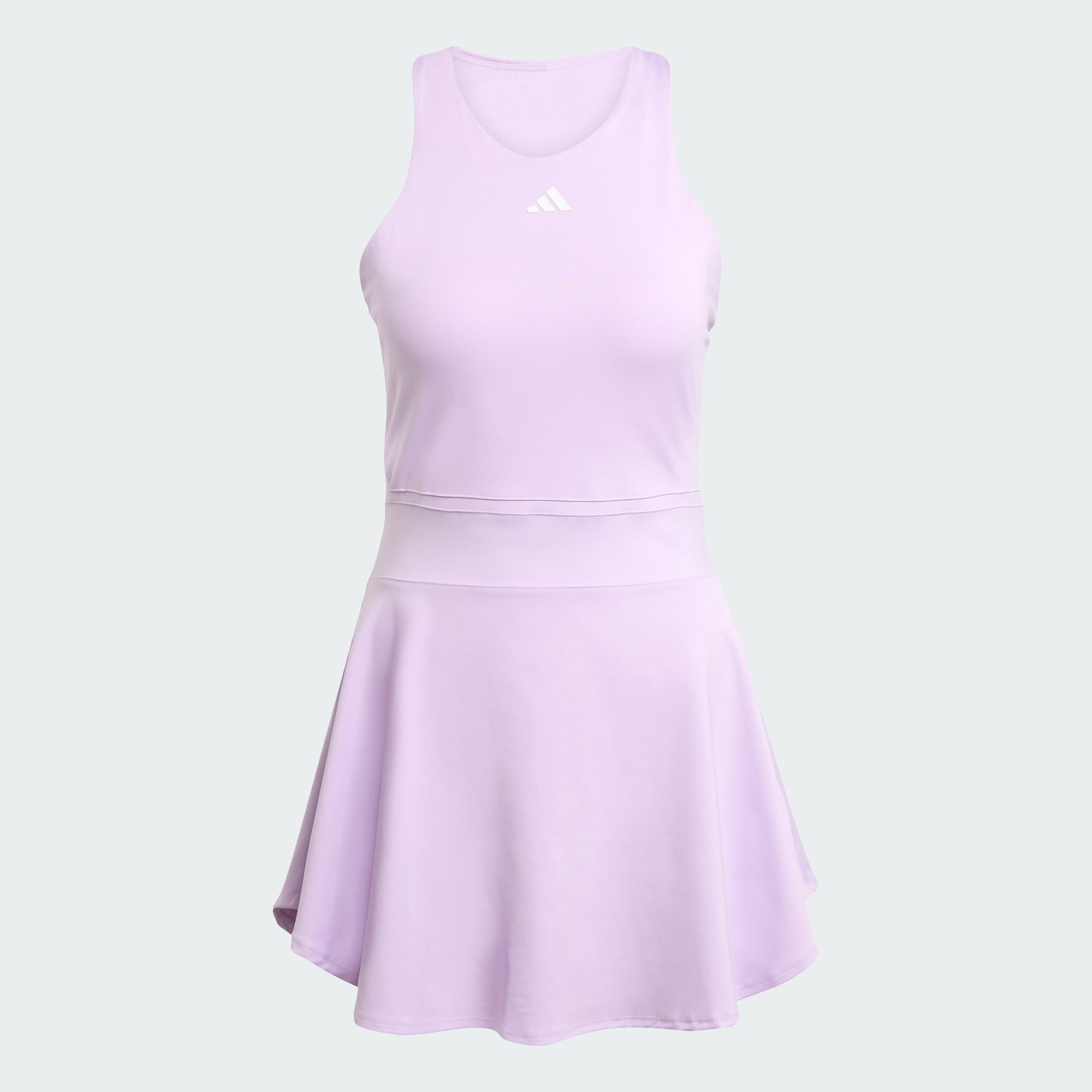 Y-Dress
