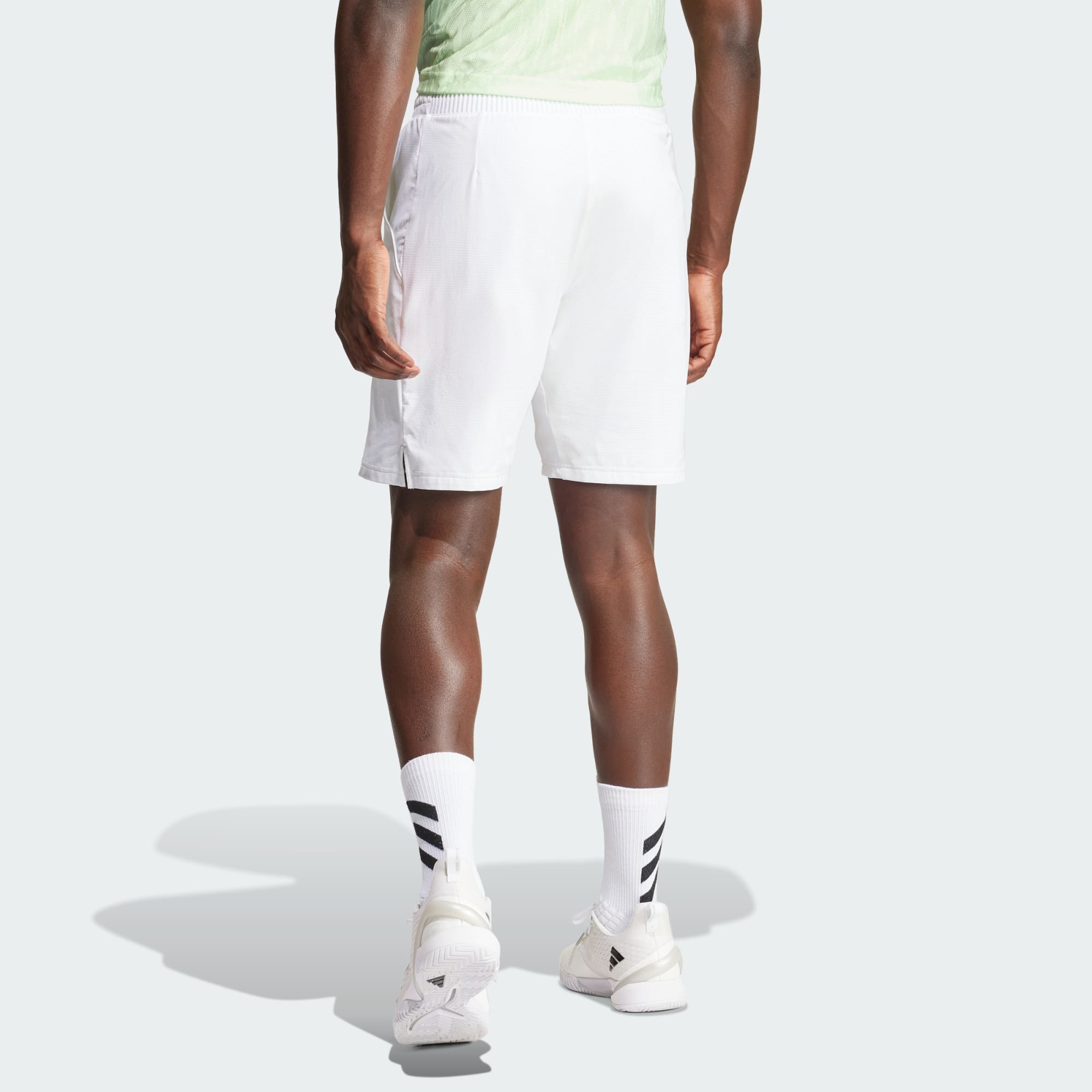 Ergo Shorts