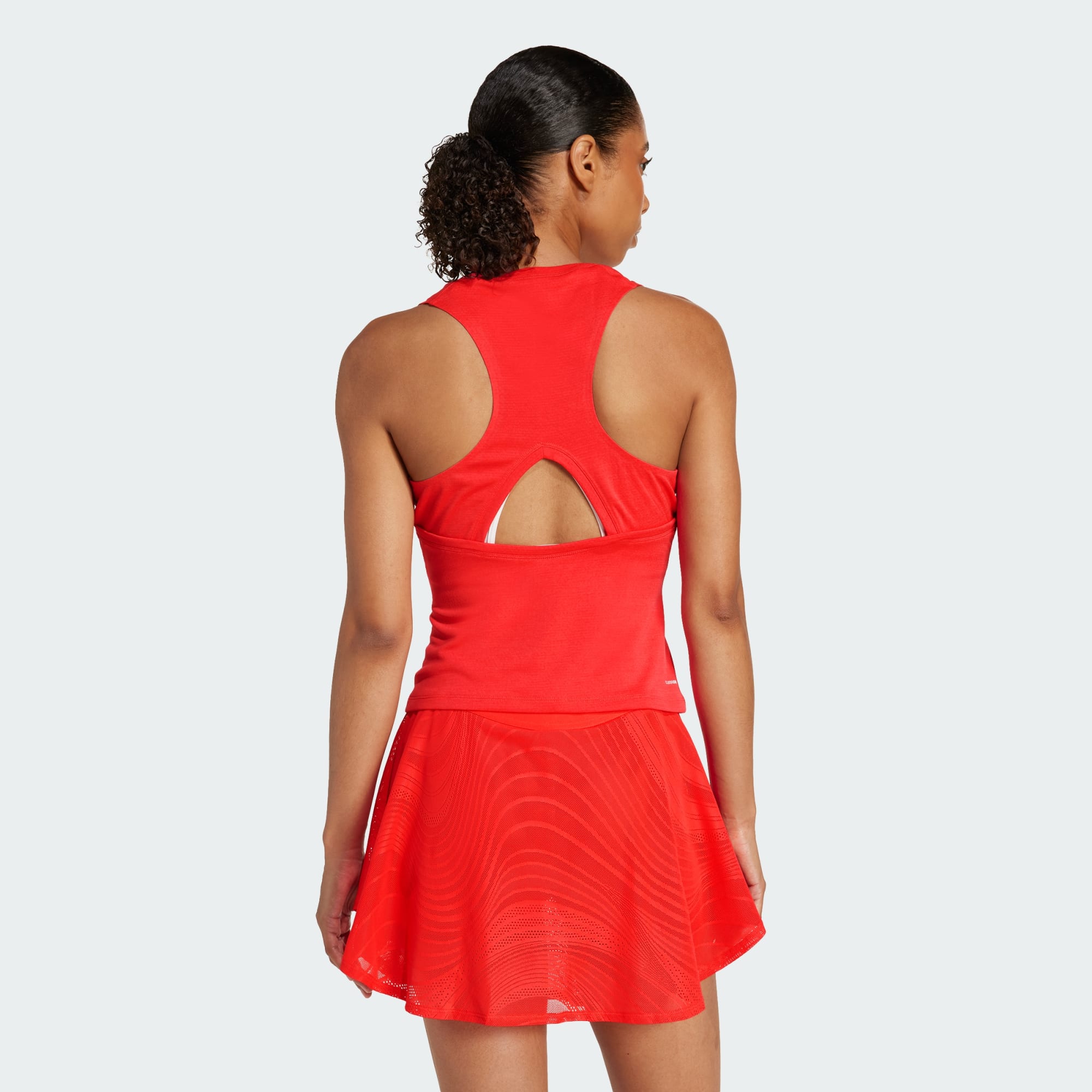 Climacool Y-Tanktop