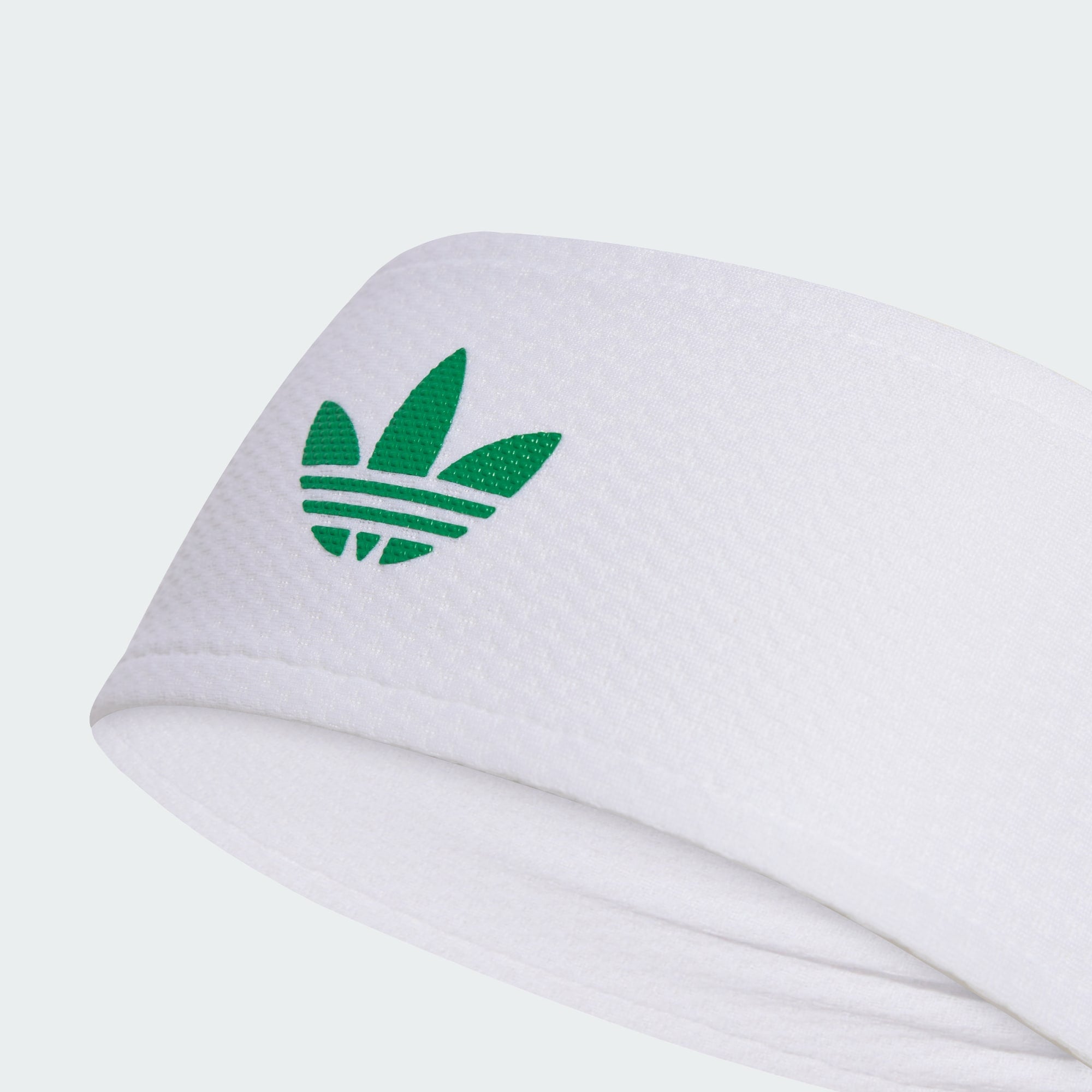 Adidas Originals Climacool Haarband
