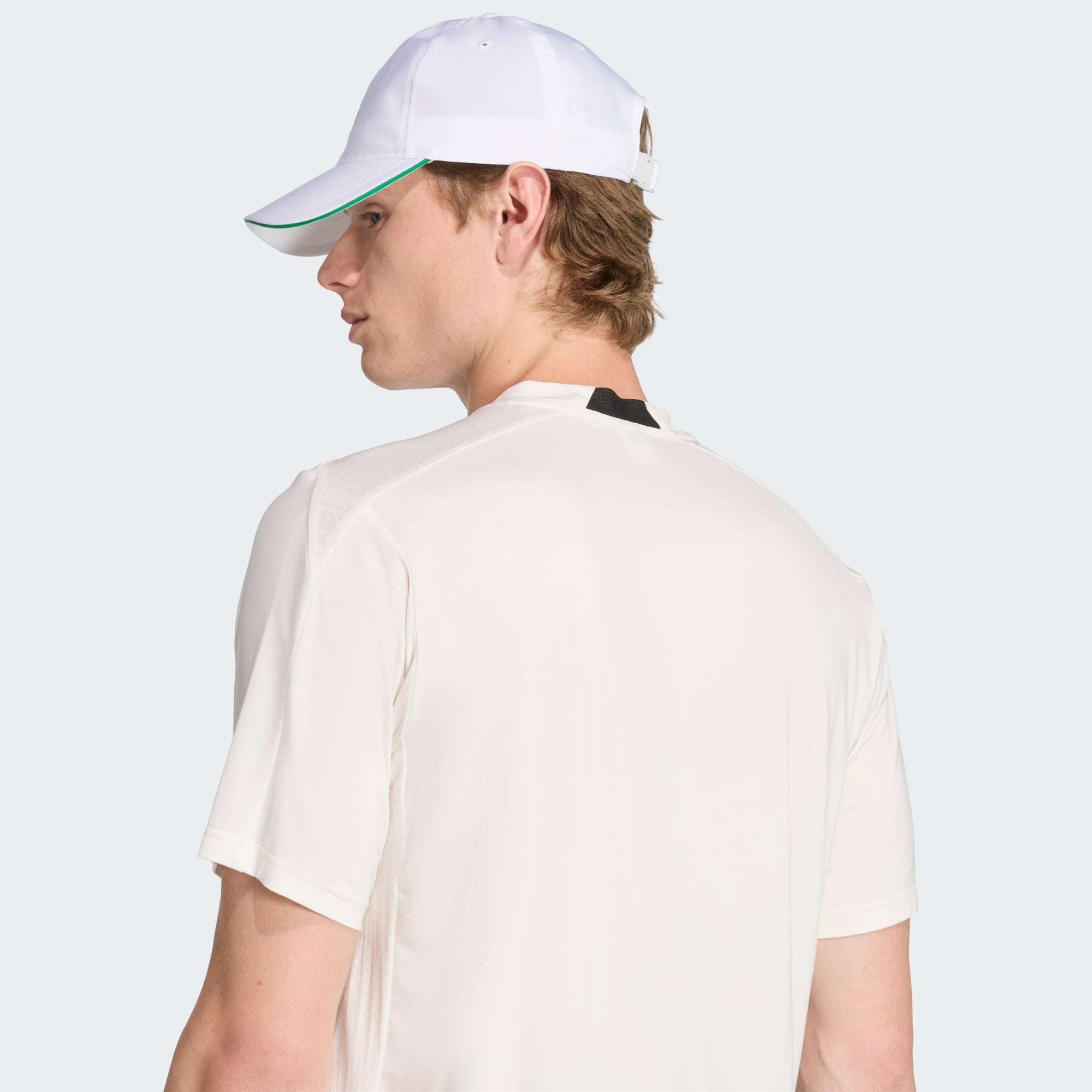 Baseball Cap Originals