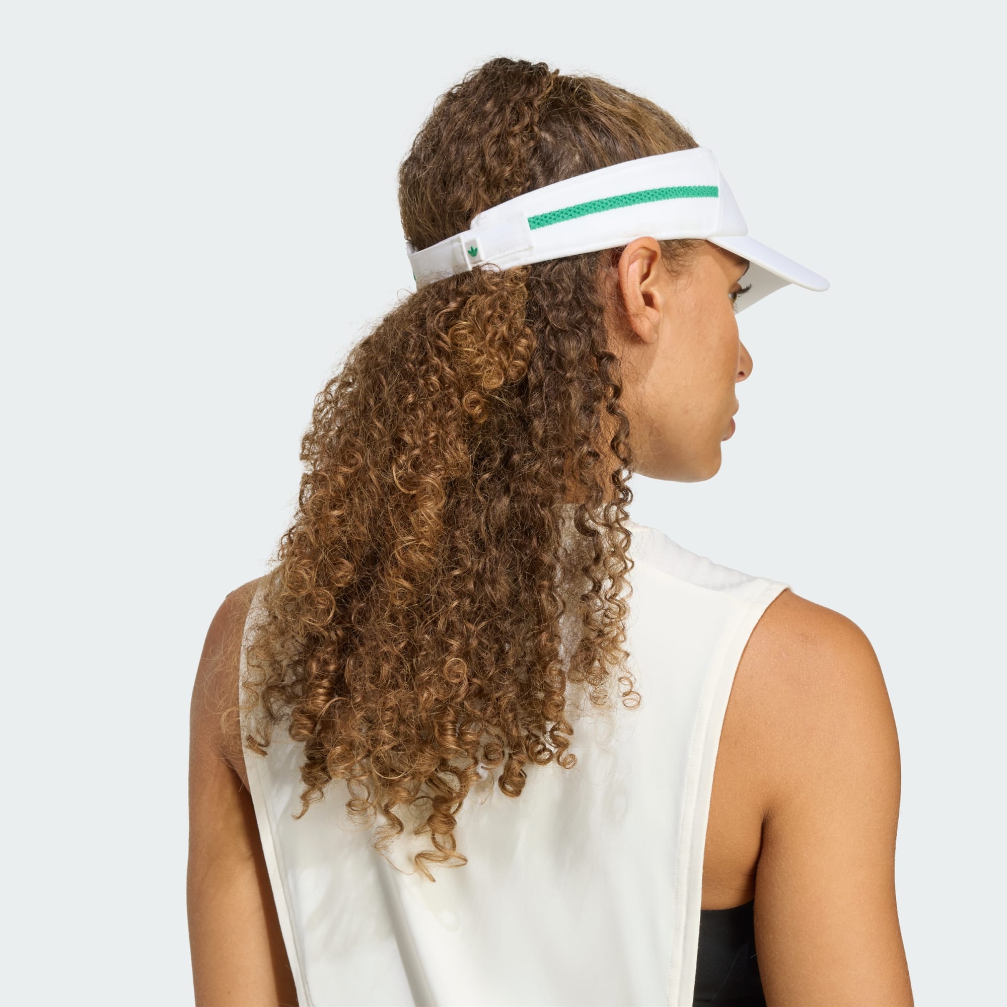 Visor Originals Climacool