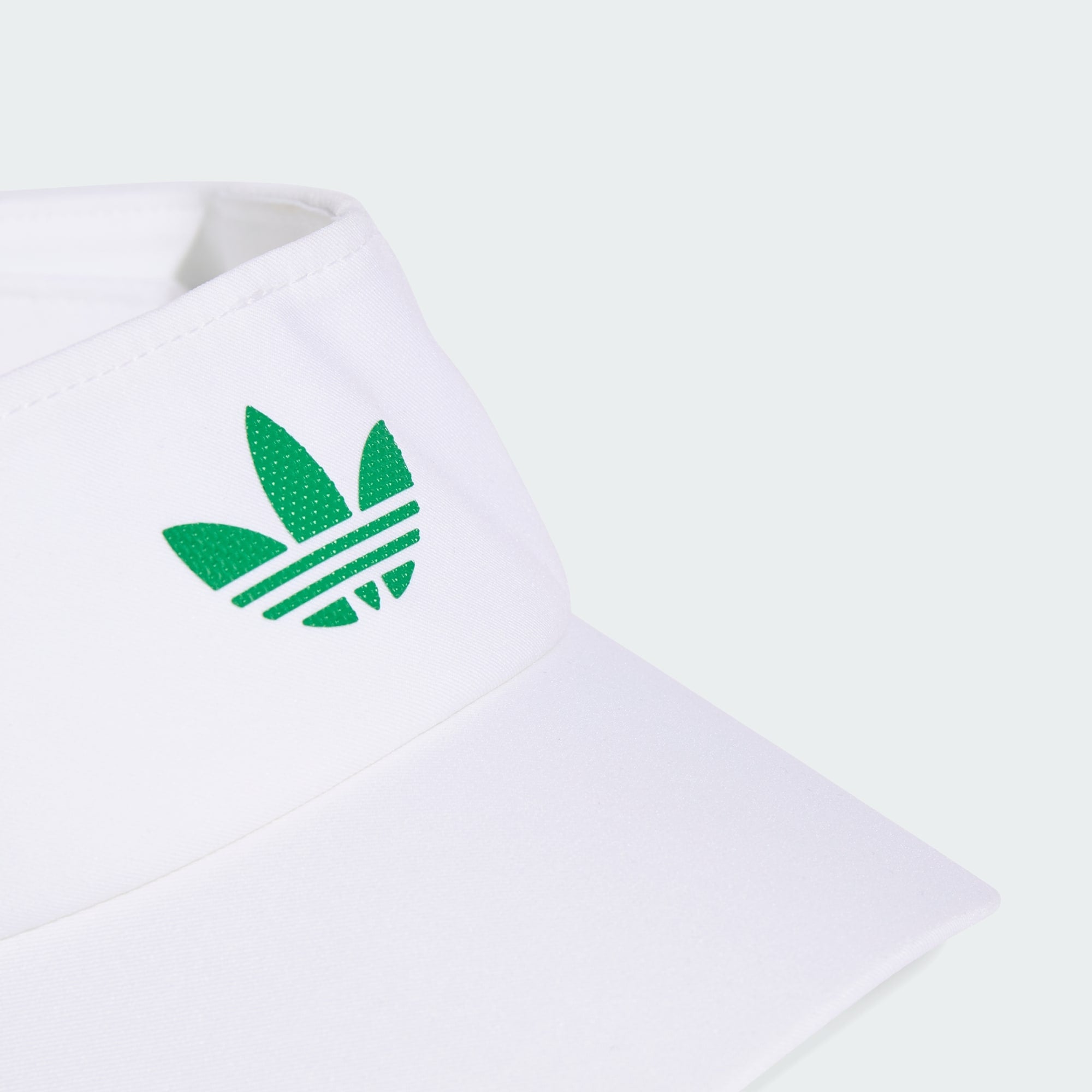 Visor Originals Climacool