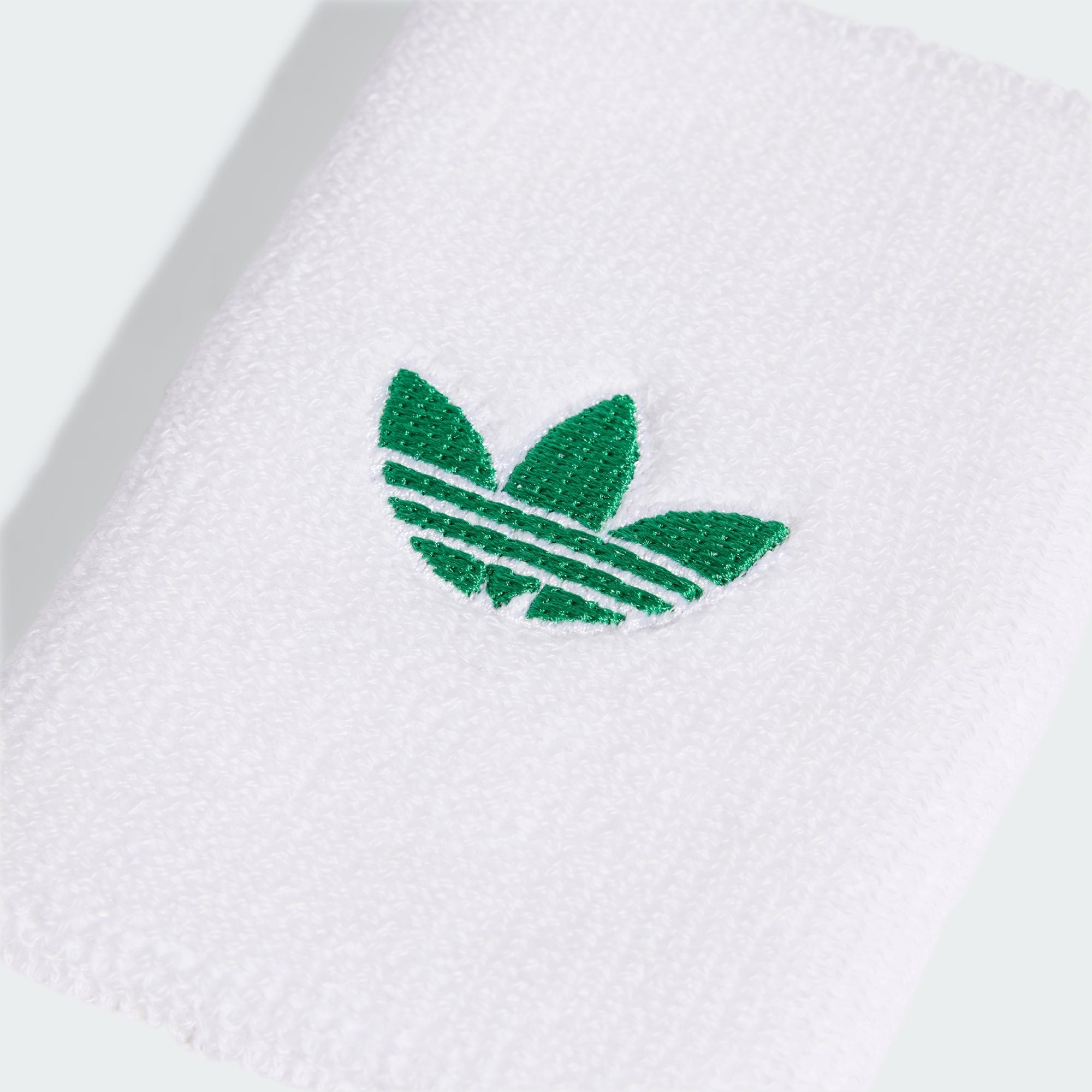 Adidas Originals Wristband Large