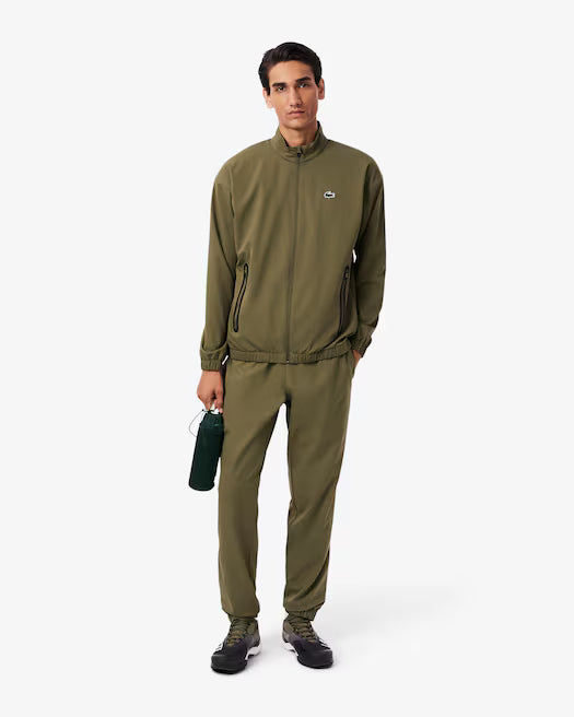 Lacoste Trainingspak