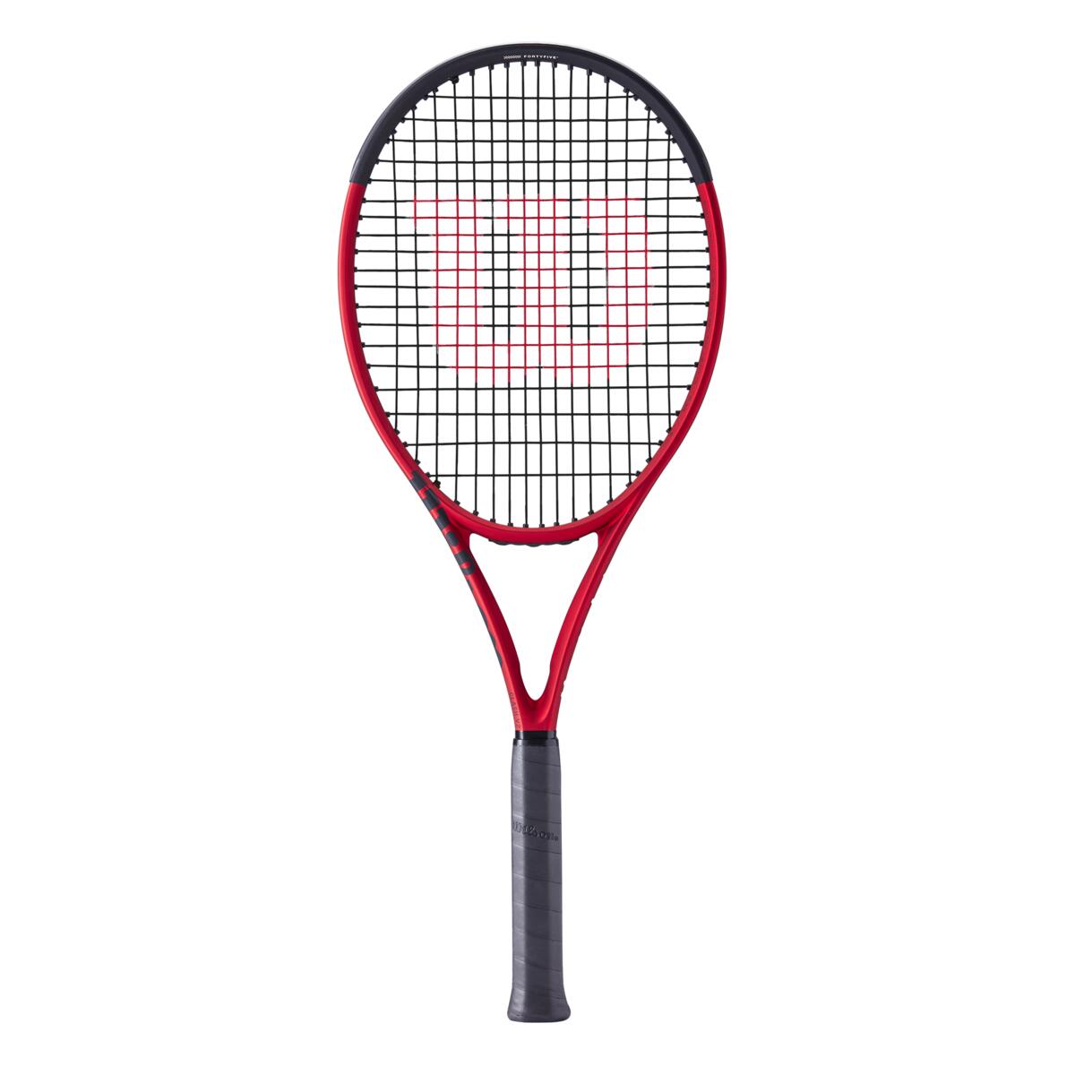 Clash 100 v2 TESTER
