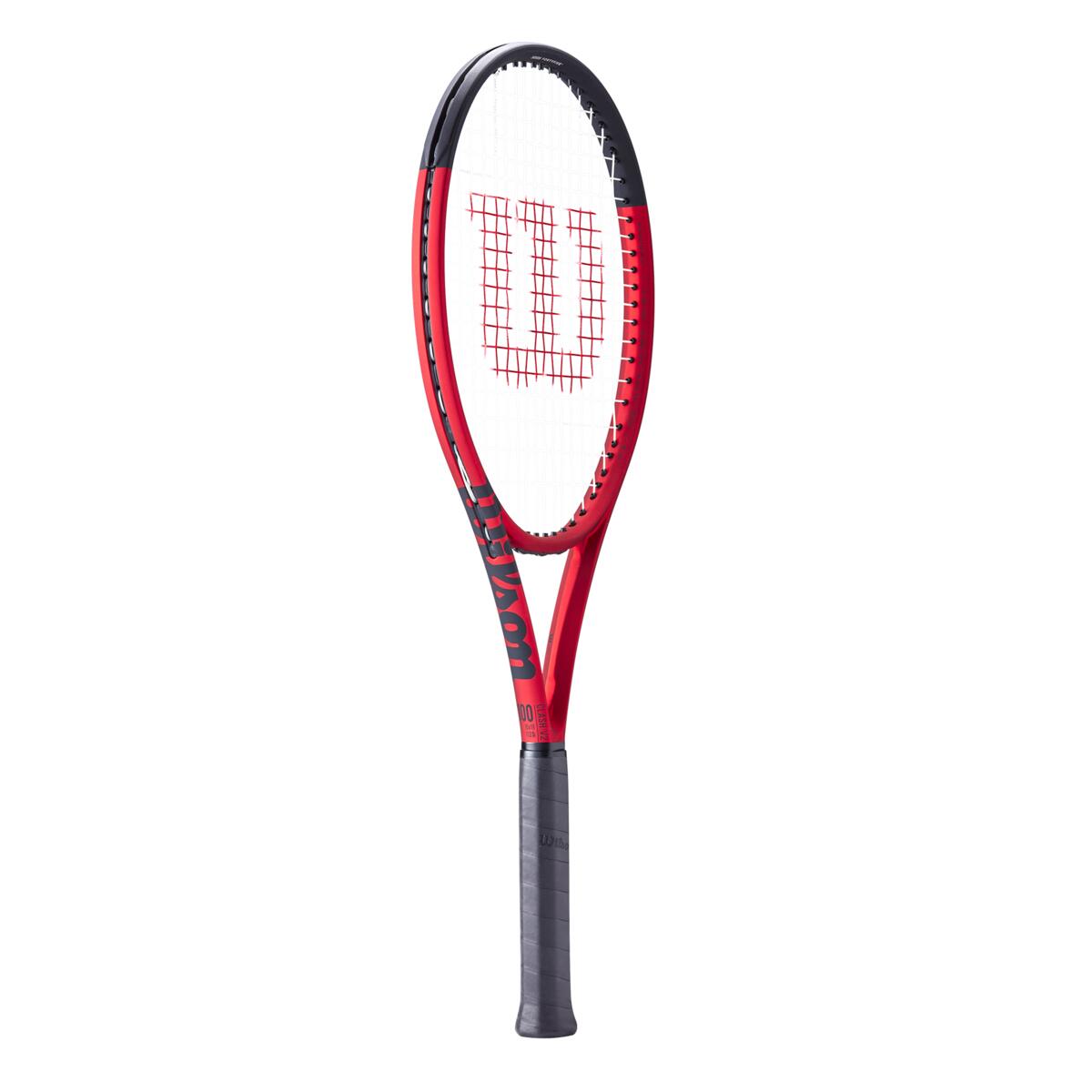 Clash 100 v2 TESTER