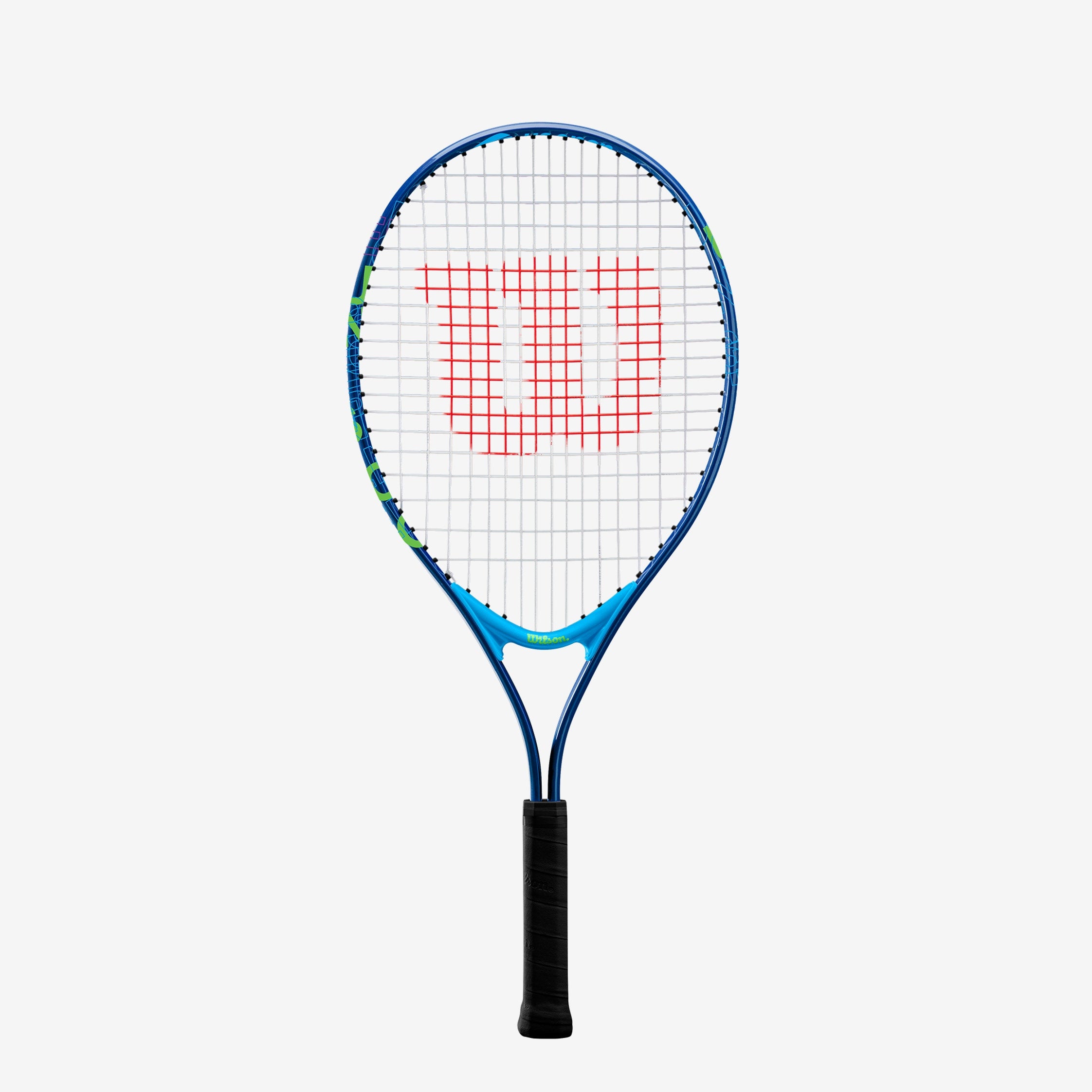 US Open 25"