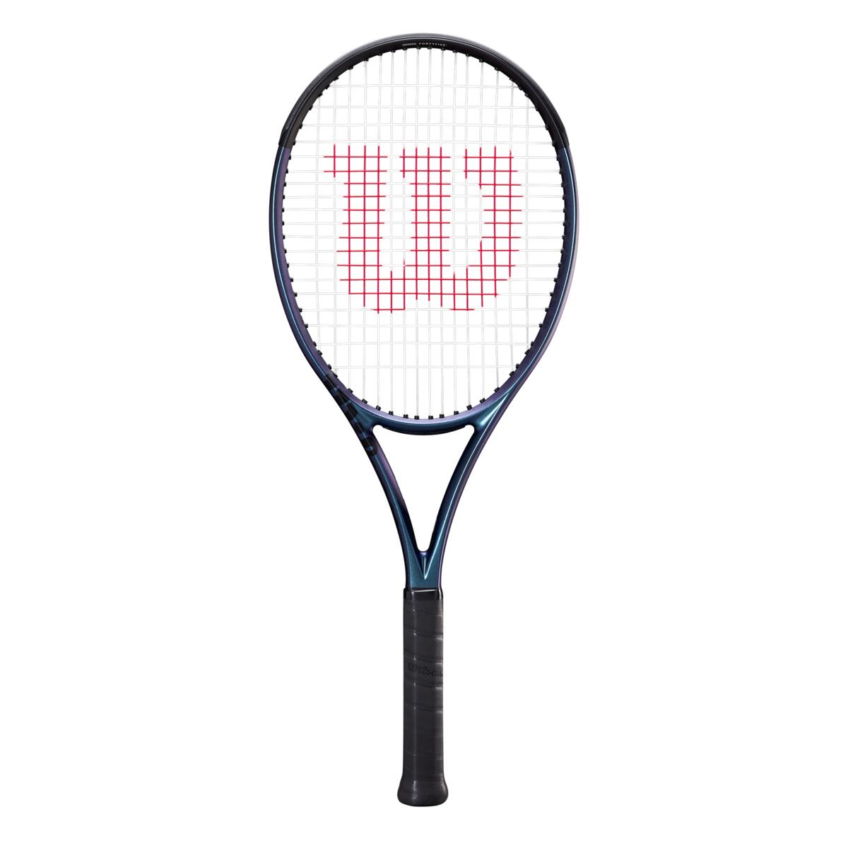 Ultra 100 v4 TESTER