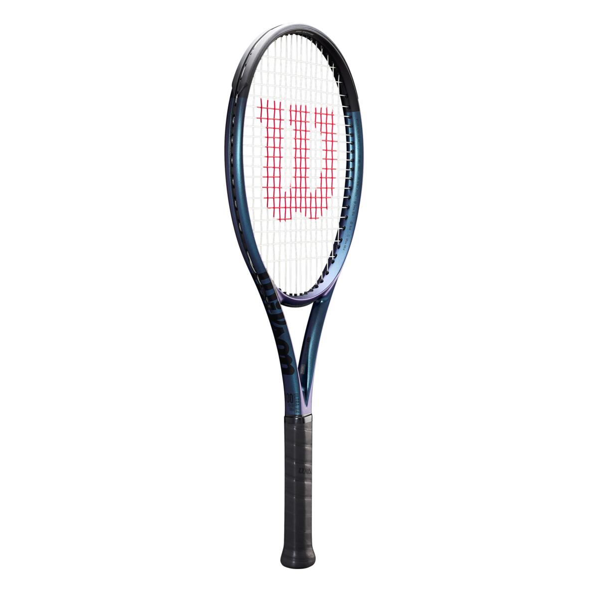 Ultra 100 v4 TESTER