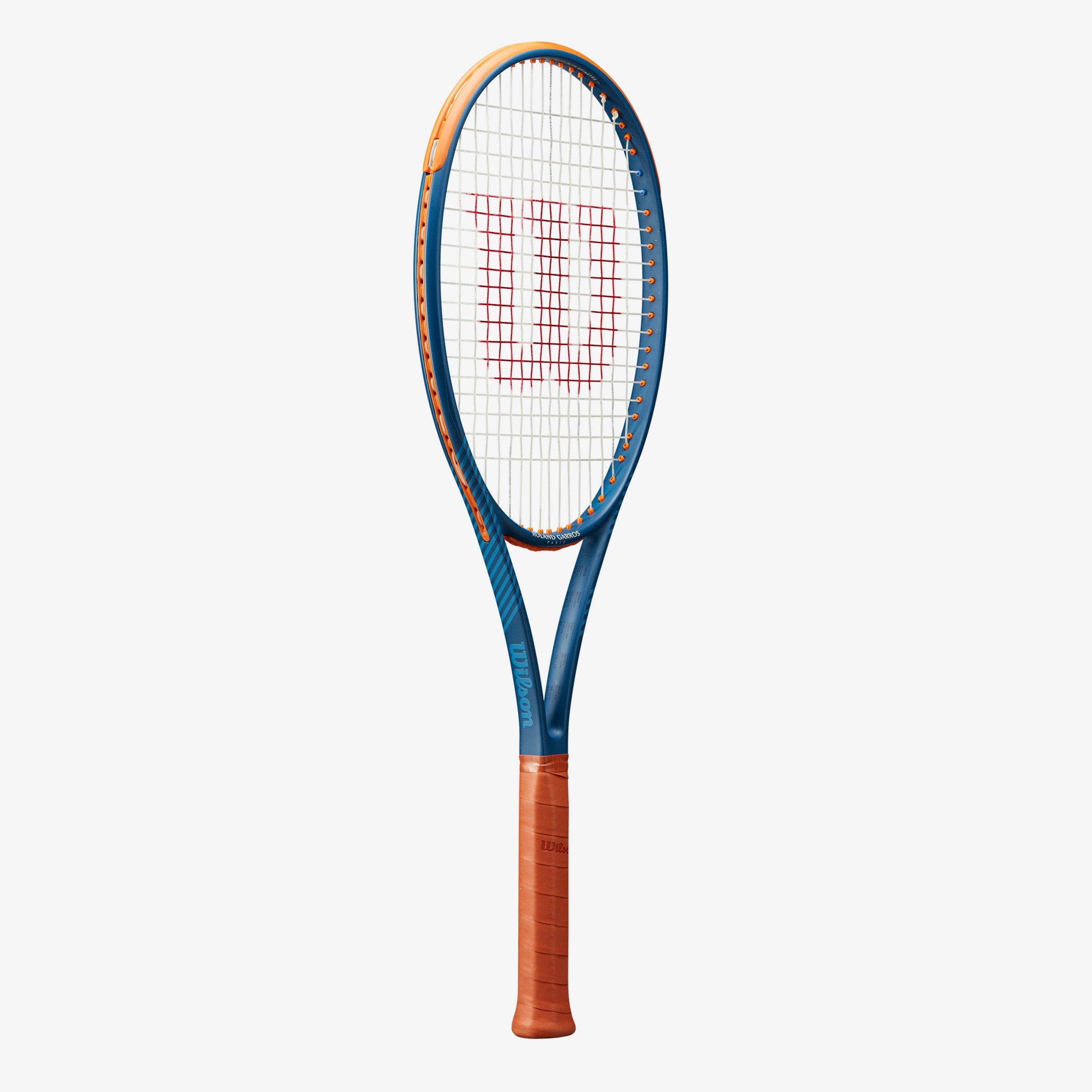 Blade 98 16x19 v9 Roland Garros