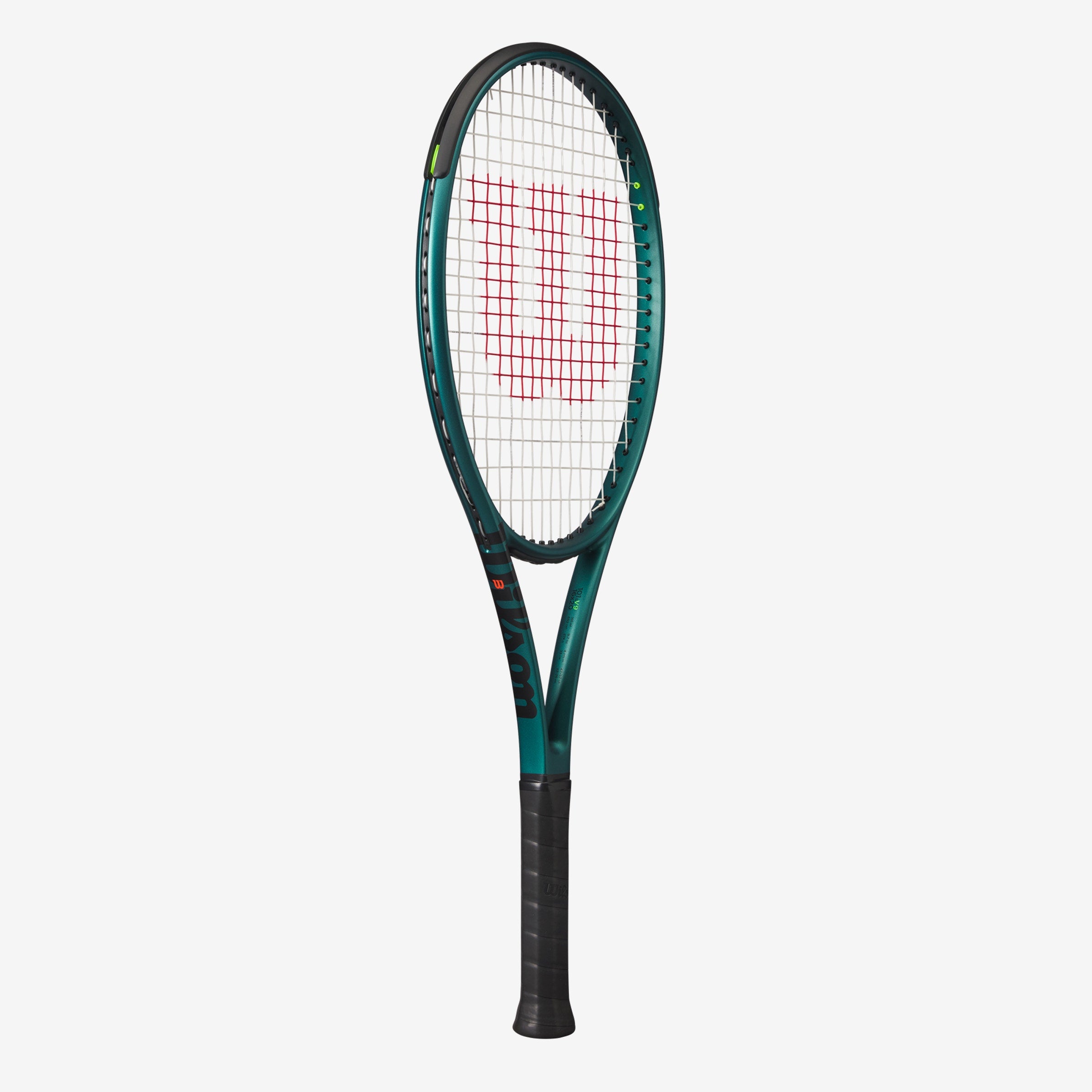 Blade 101L v9