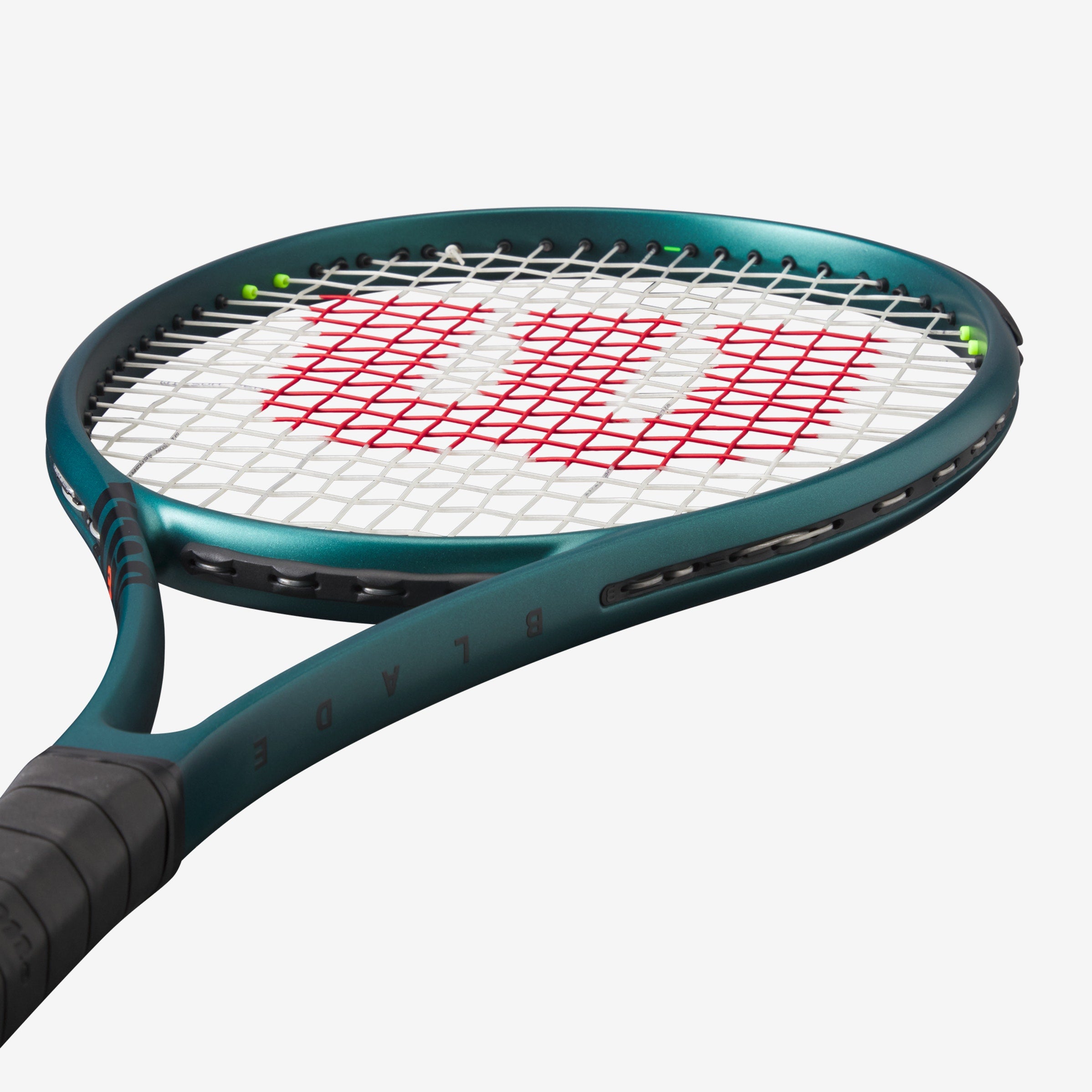 Blade 101L v9
