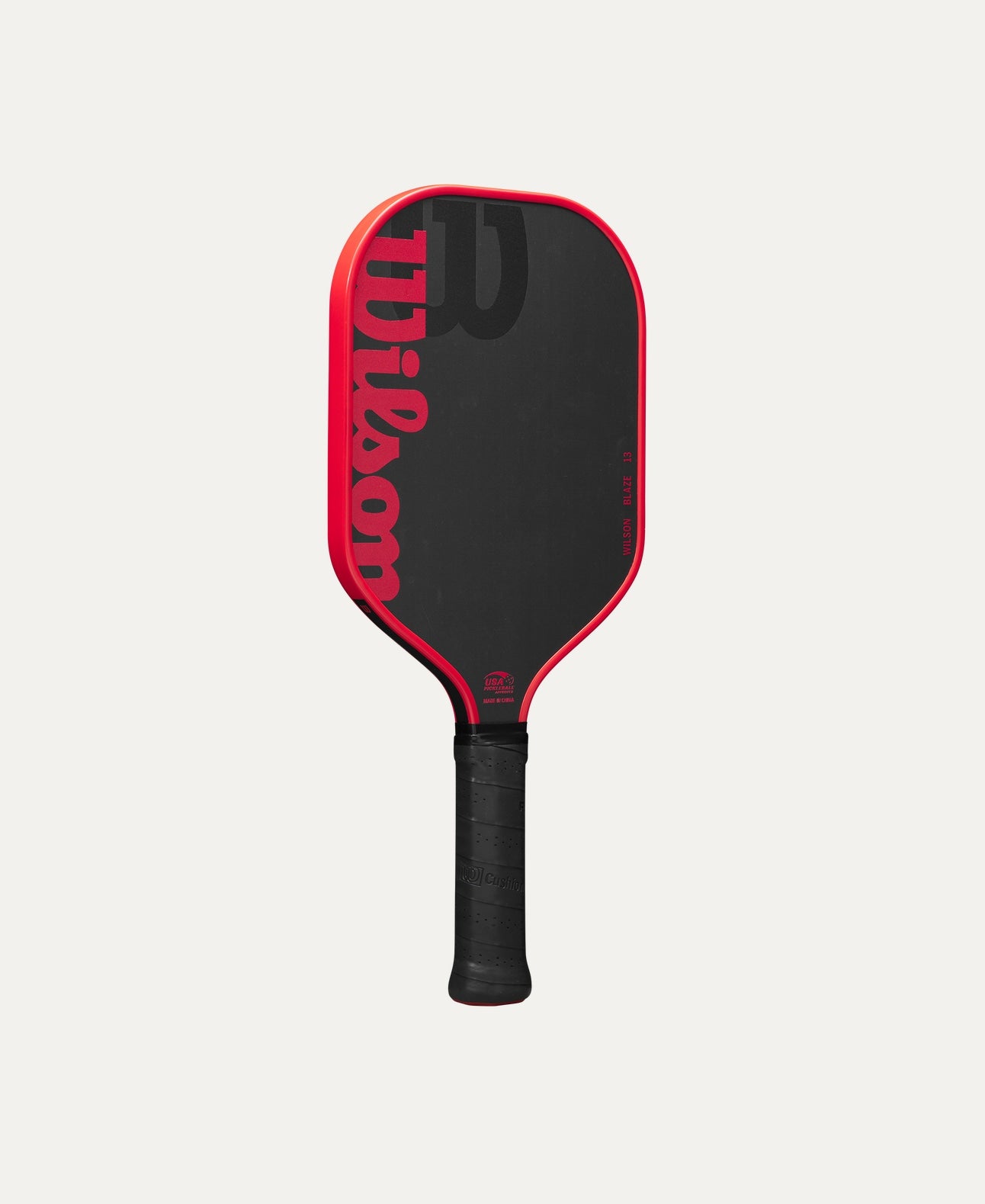 Wilson Blaze 13