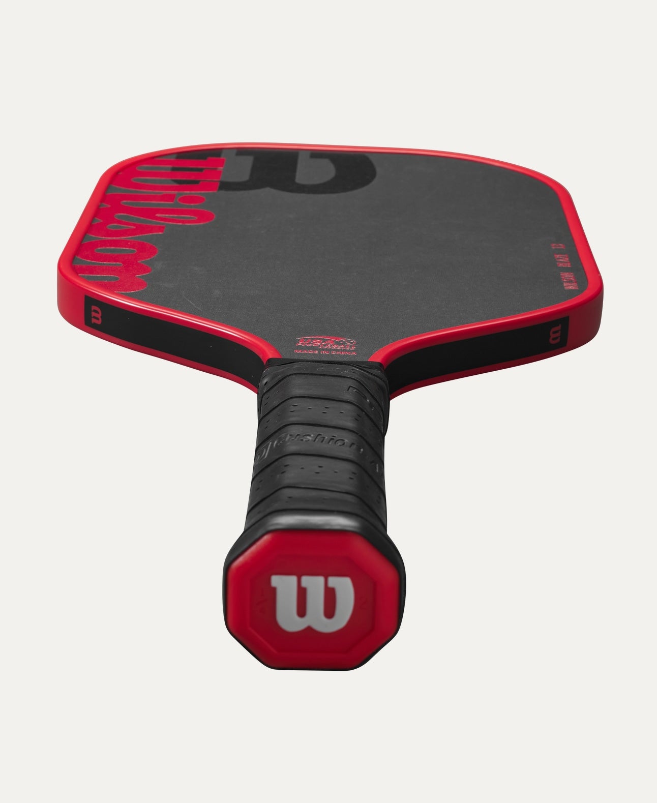Wilson Blaze 13