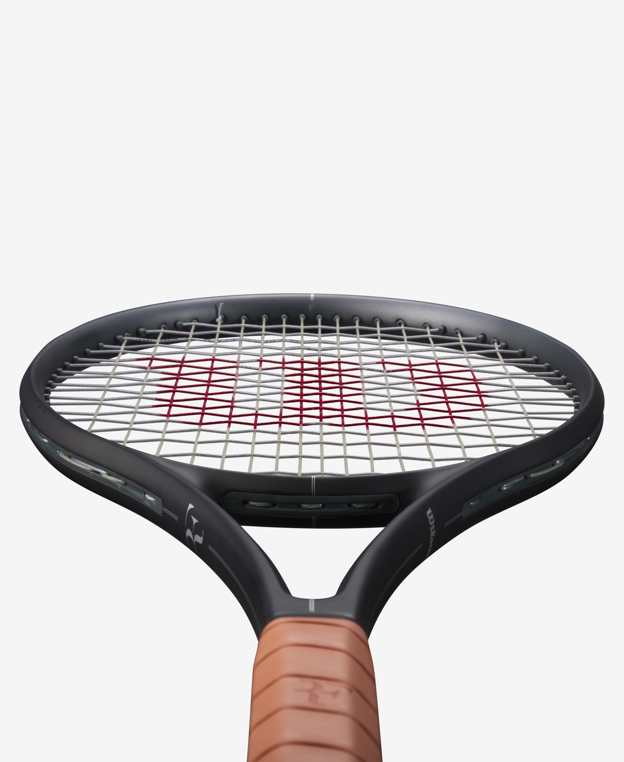 RF 01
