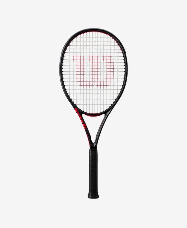 Clash 100L v3