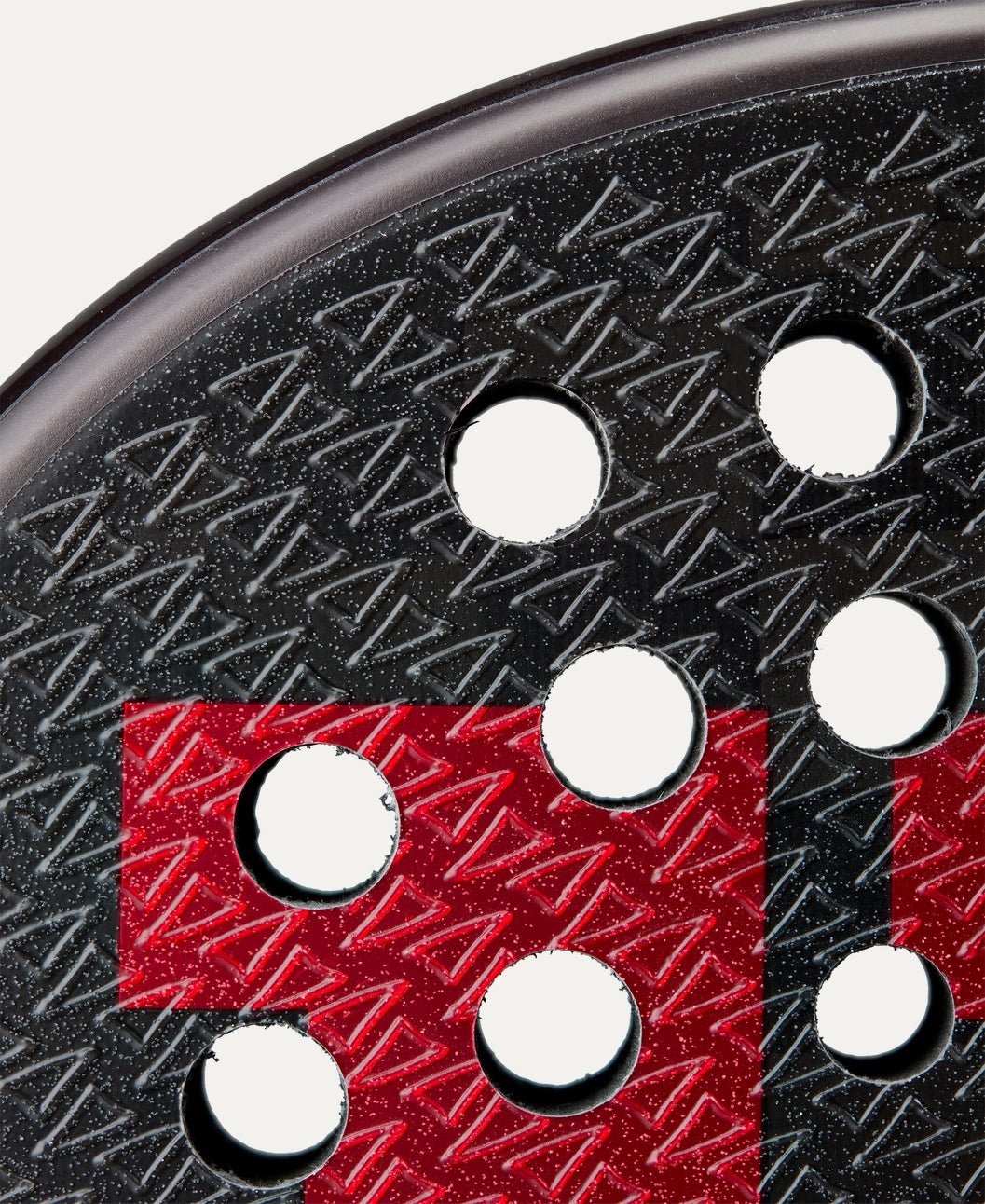 Wilson Bela Pro V3 — afbeelding 5