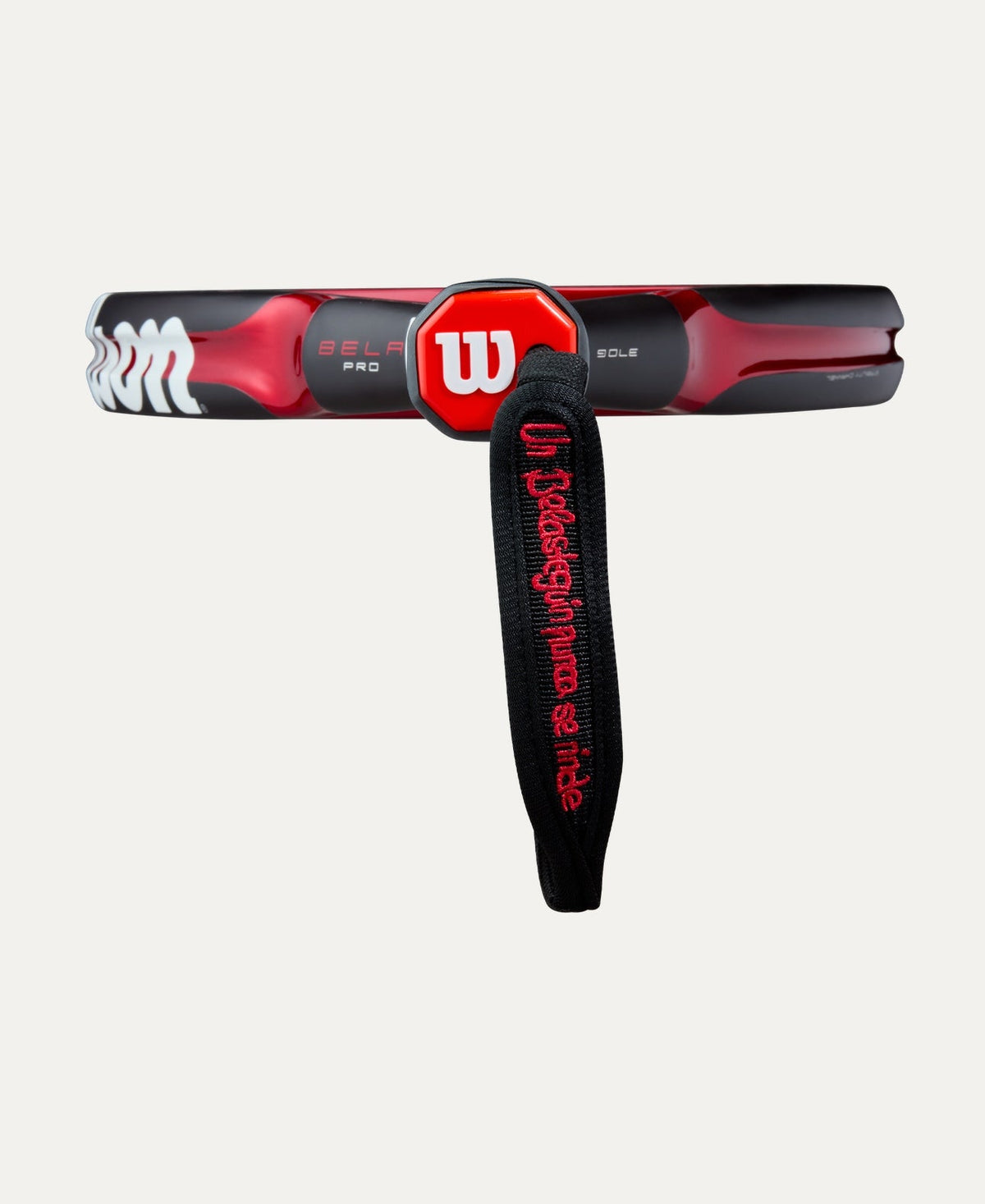 Wilson Bela Pro V3 — afbeelding 6