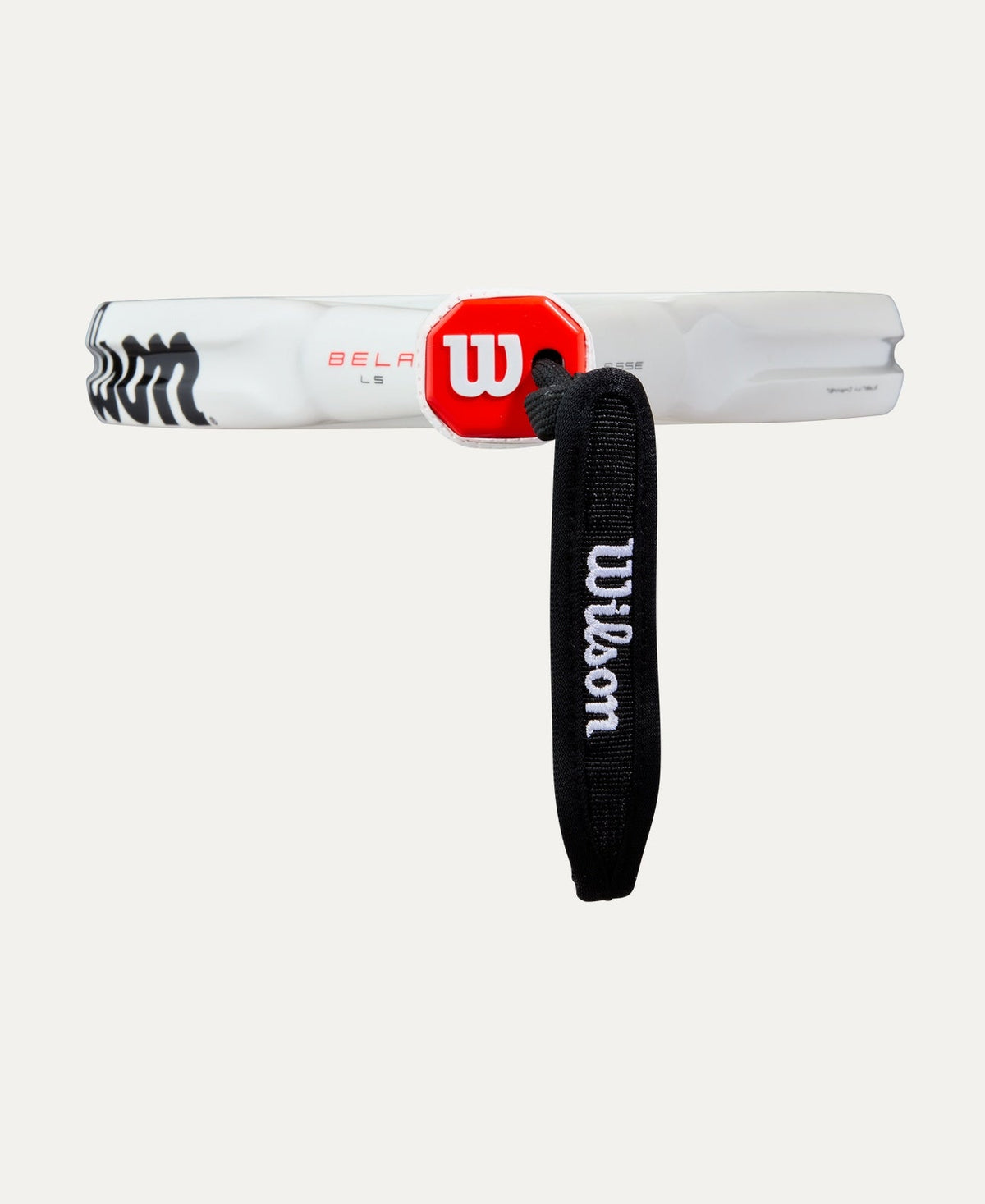 Wilson Bela LS V3 — afbeelding 6