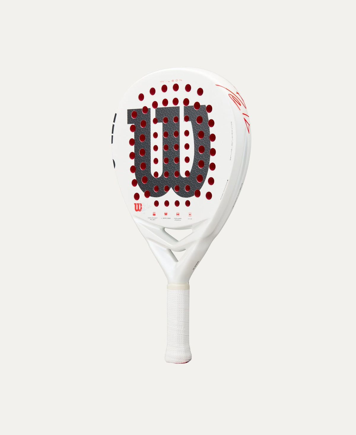 Wilson Bela LS V3 — afbeelding 4