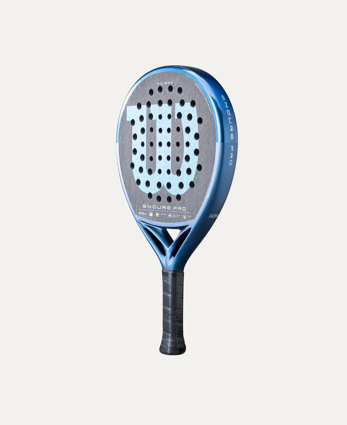 Wilson Endure Pro v1 — afbeelding 2
