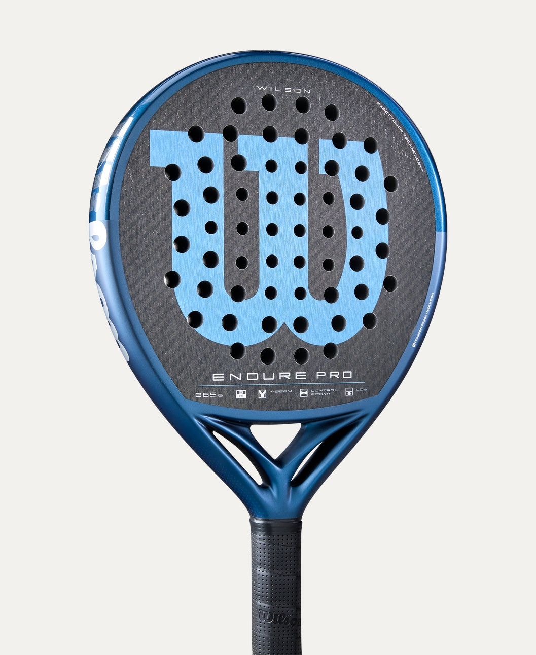 Wilson Endure Pro v1 — afbeelding 4