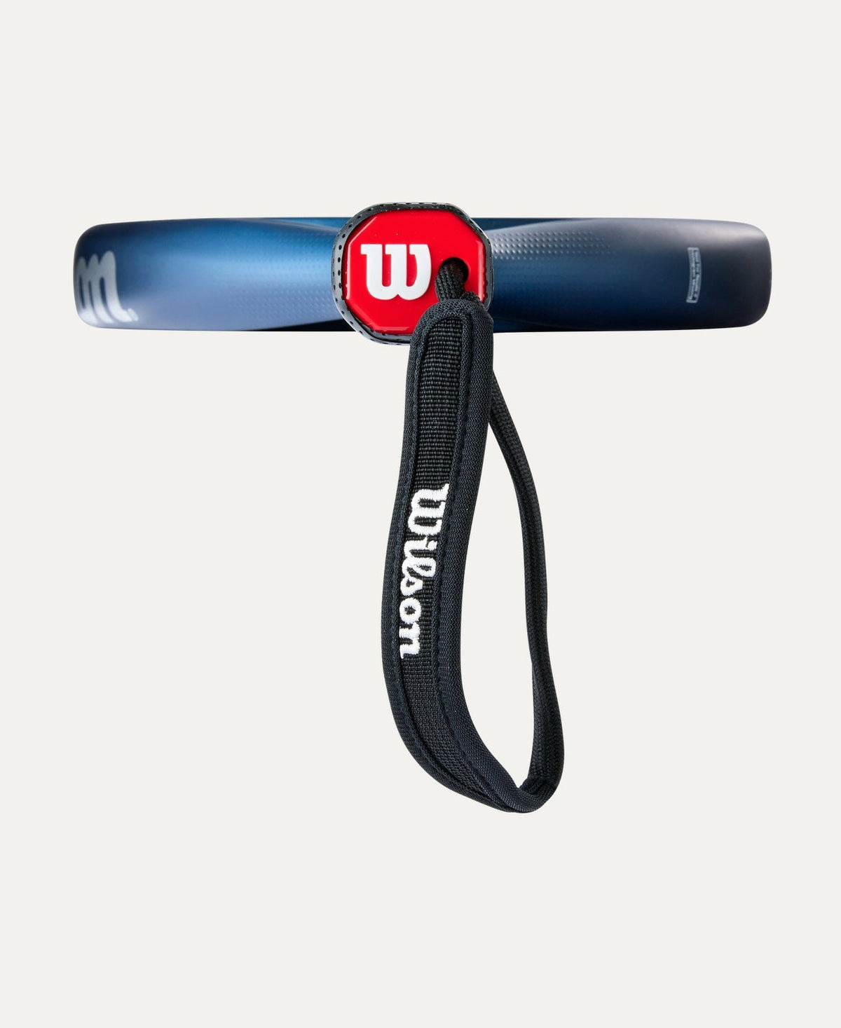 Wilson Endure Pro v1 — afbeelding 6